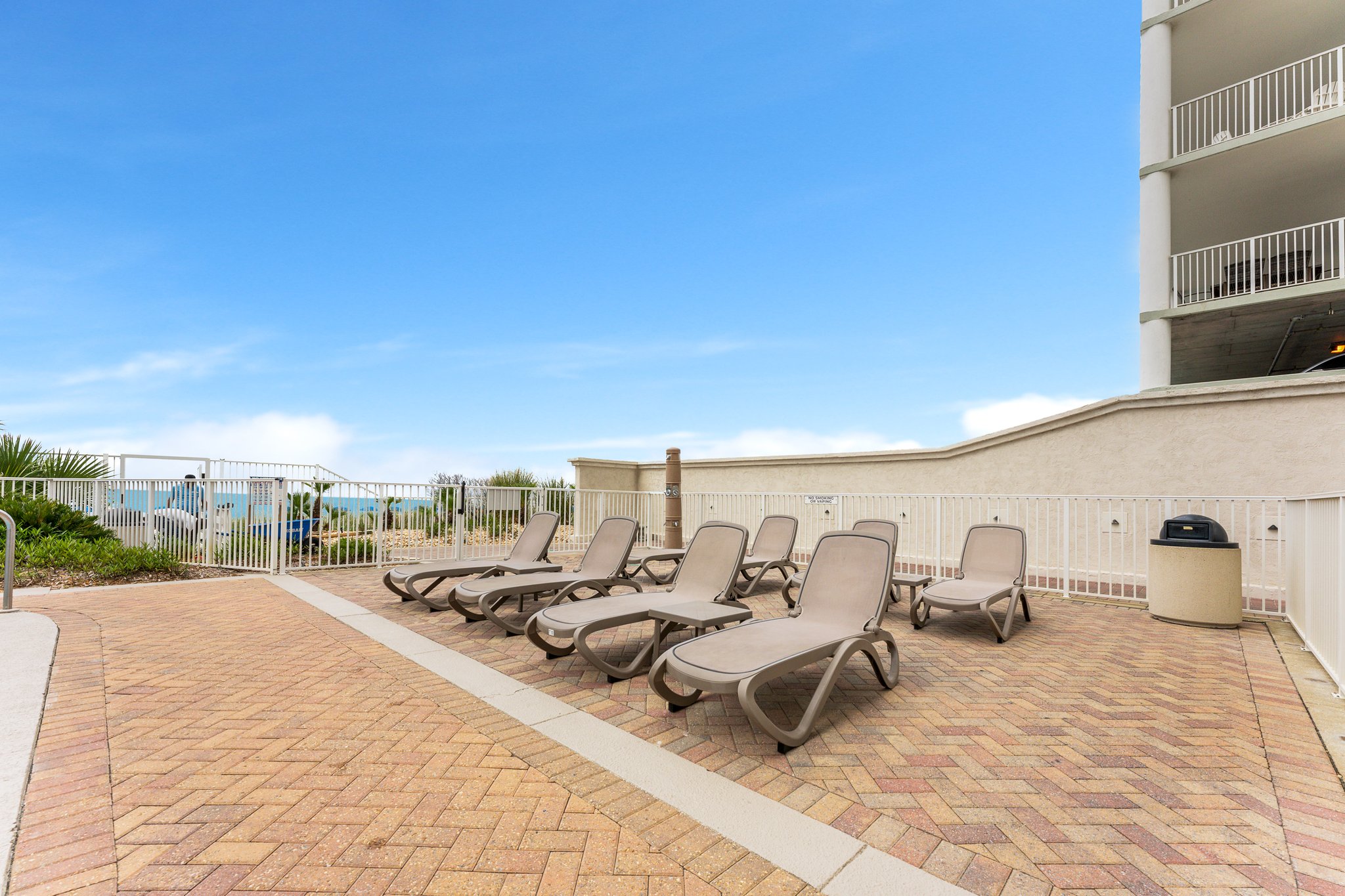 Twin Palms 1001 | Photo 33