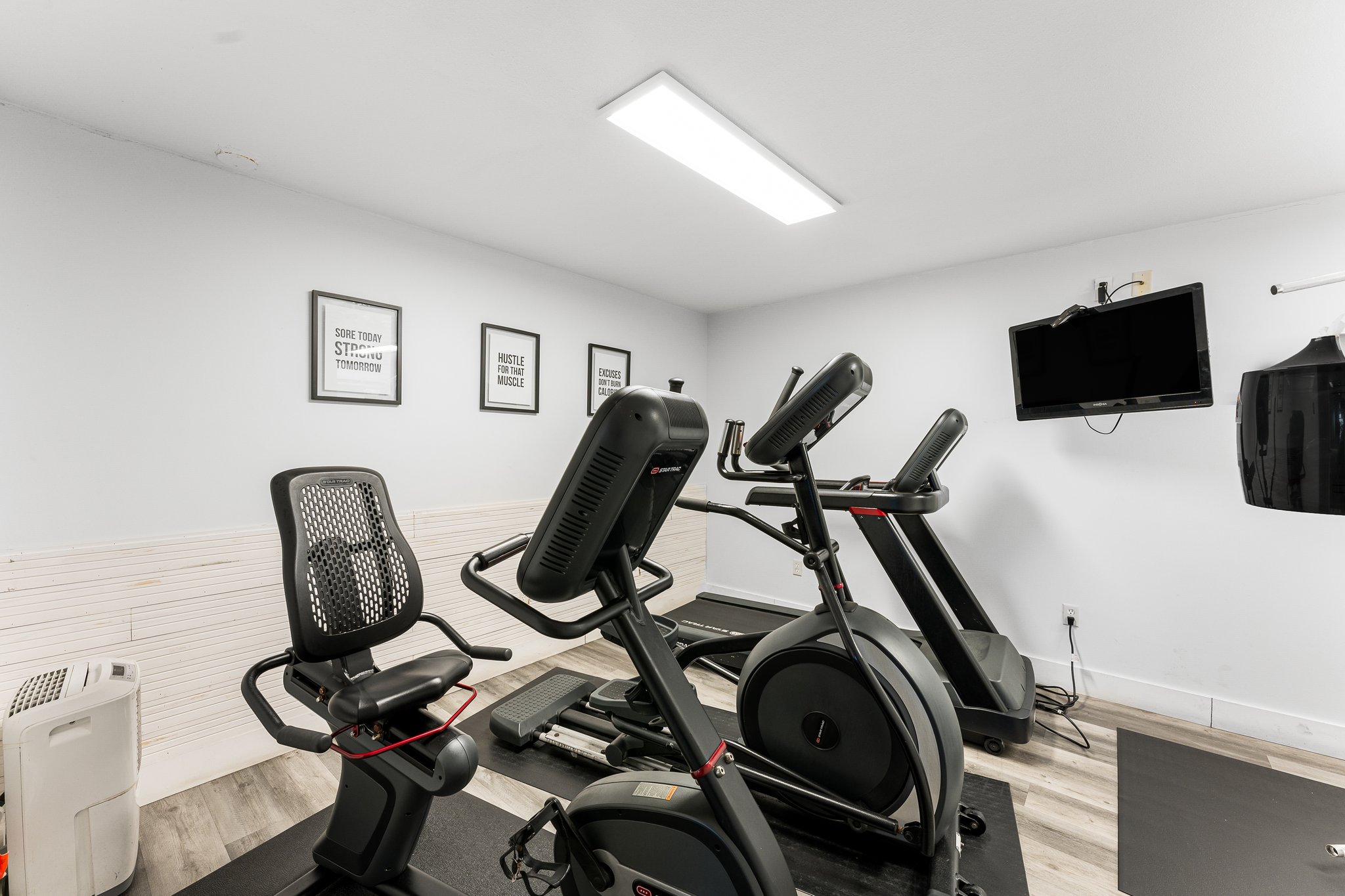 Twin Palms 1001 | Photo 41