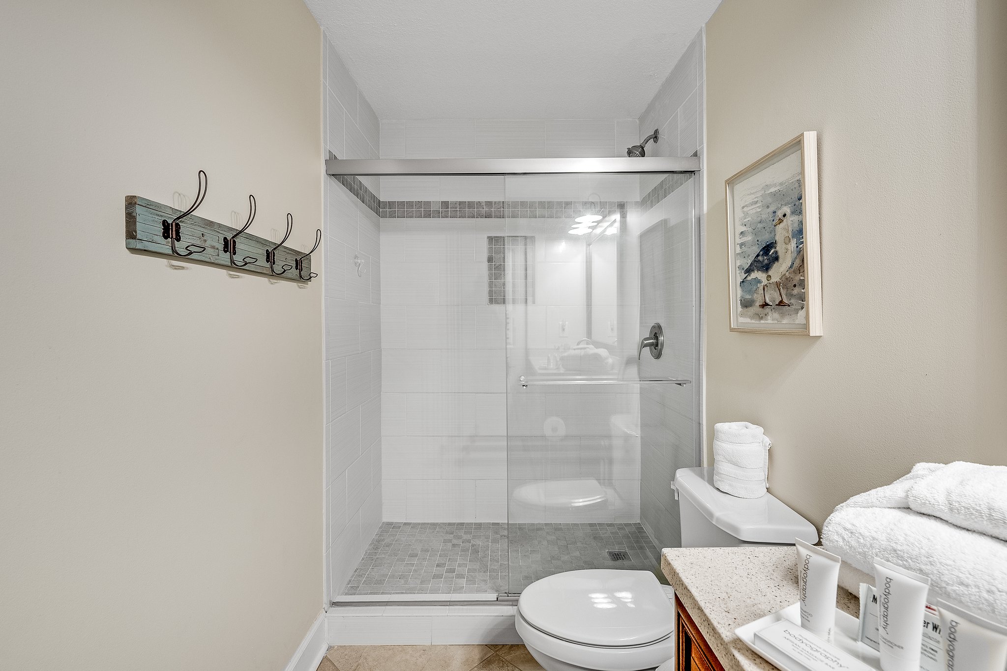 Twin Palms 1001 | Photo 18