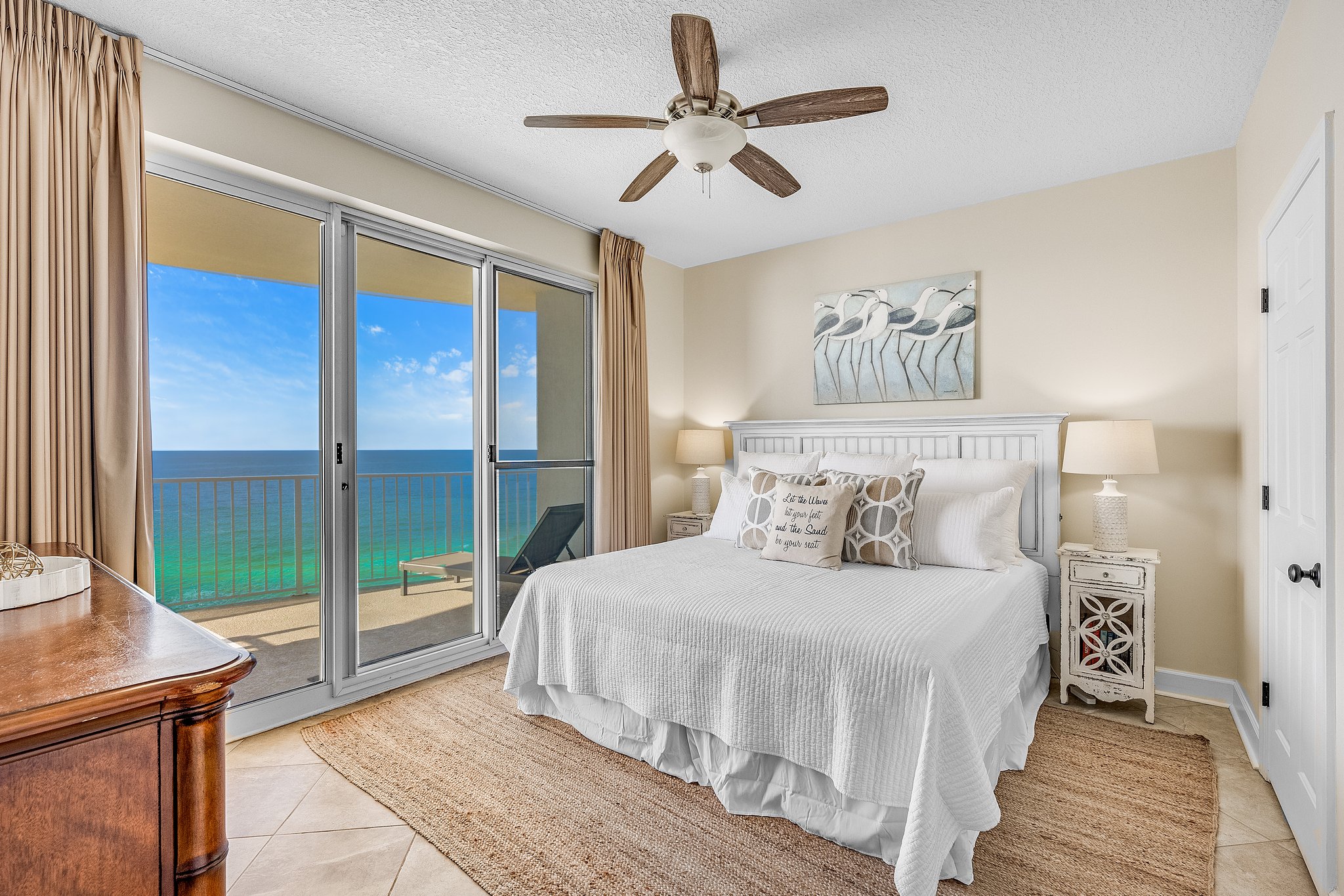 Twin Palms 1001 | Photo 17