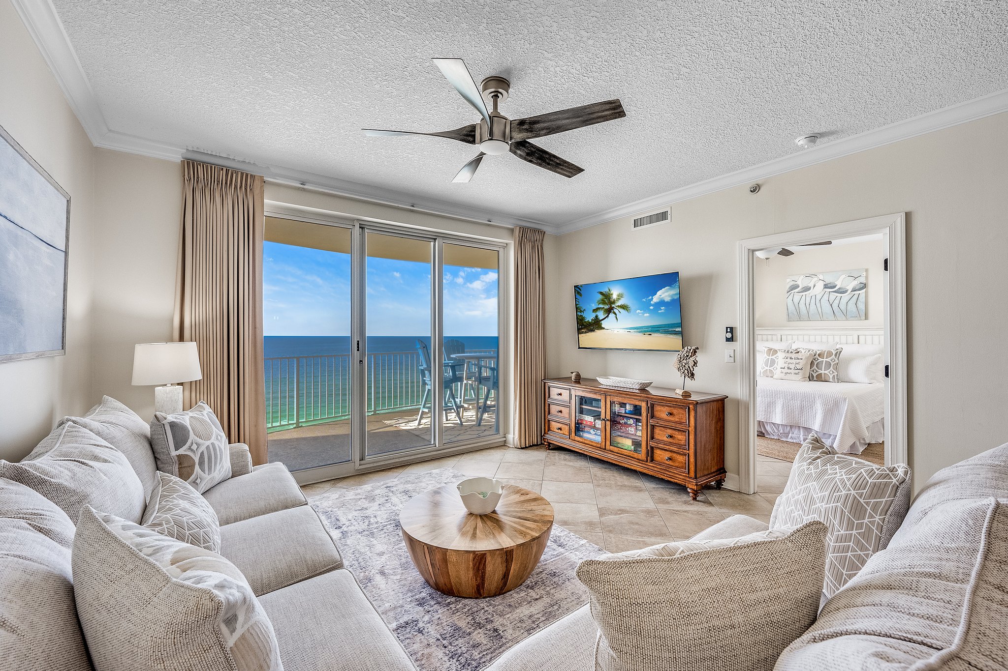 Twin Palms 1001 | Photo 5