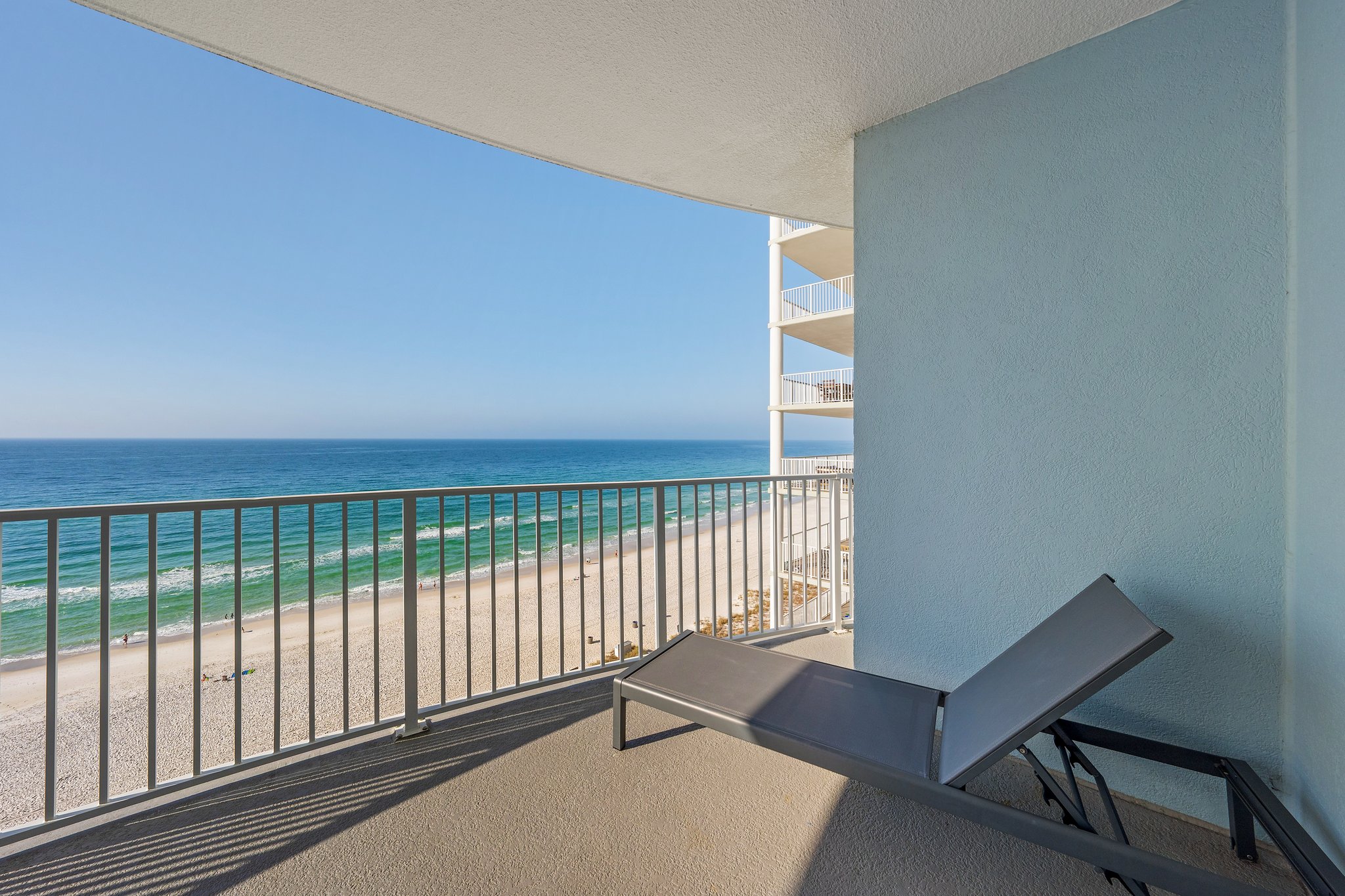 Twin Palms 1001 | Photo 25