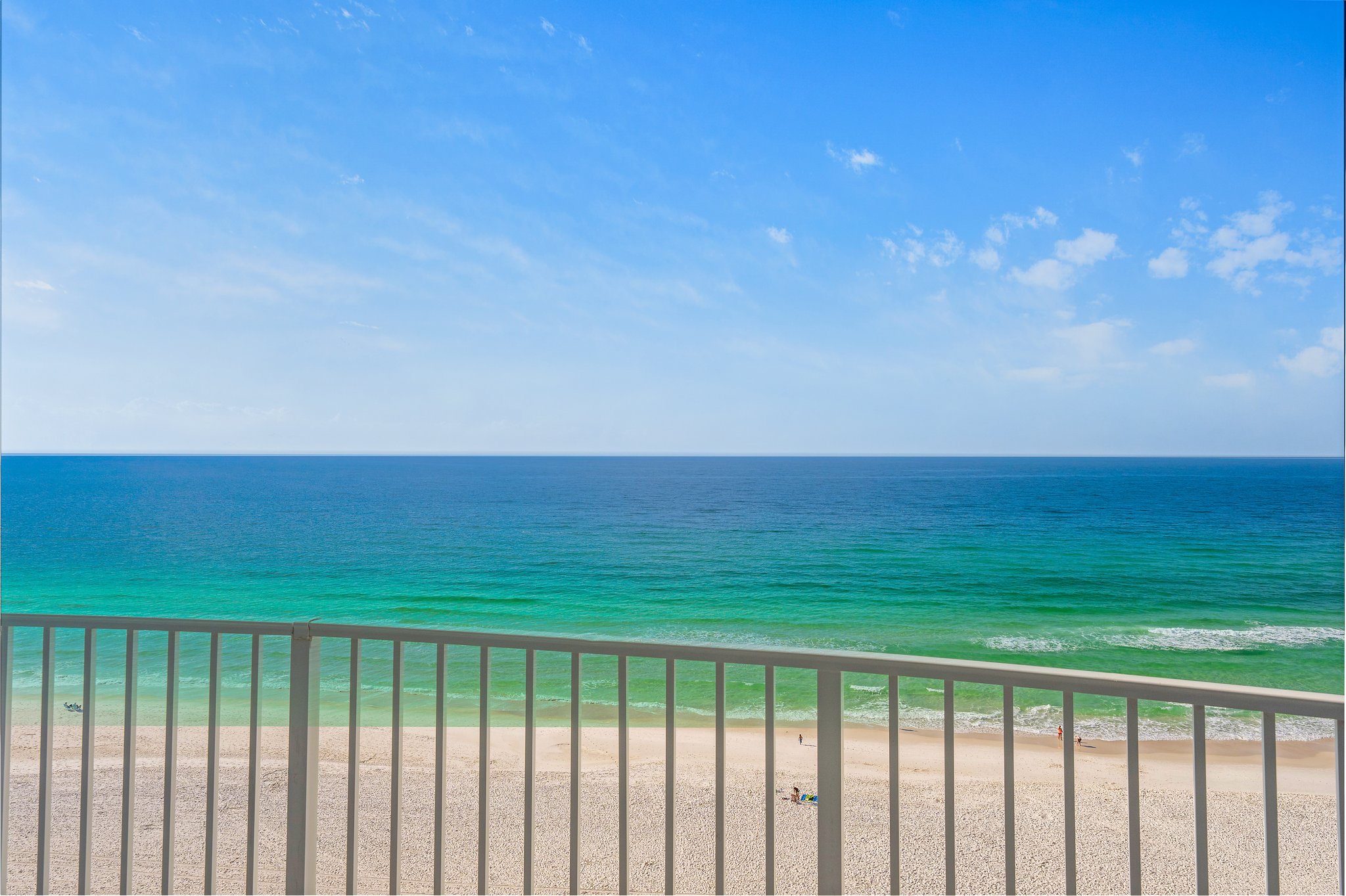 Twin Palms 1001 | Photo 4