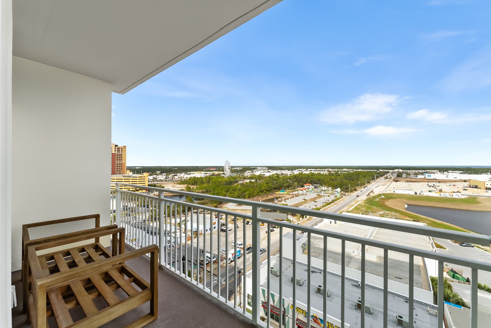 Aqua 1211 | Photo 24