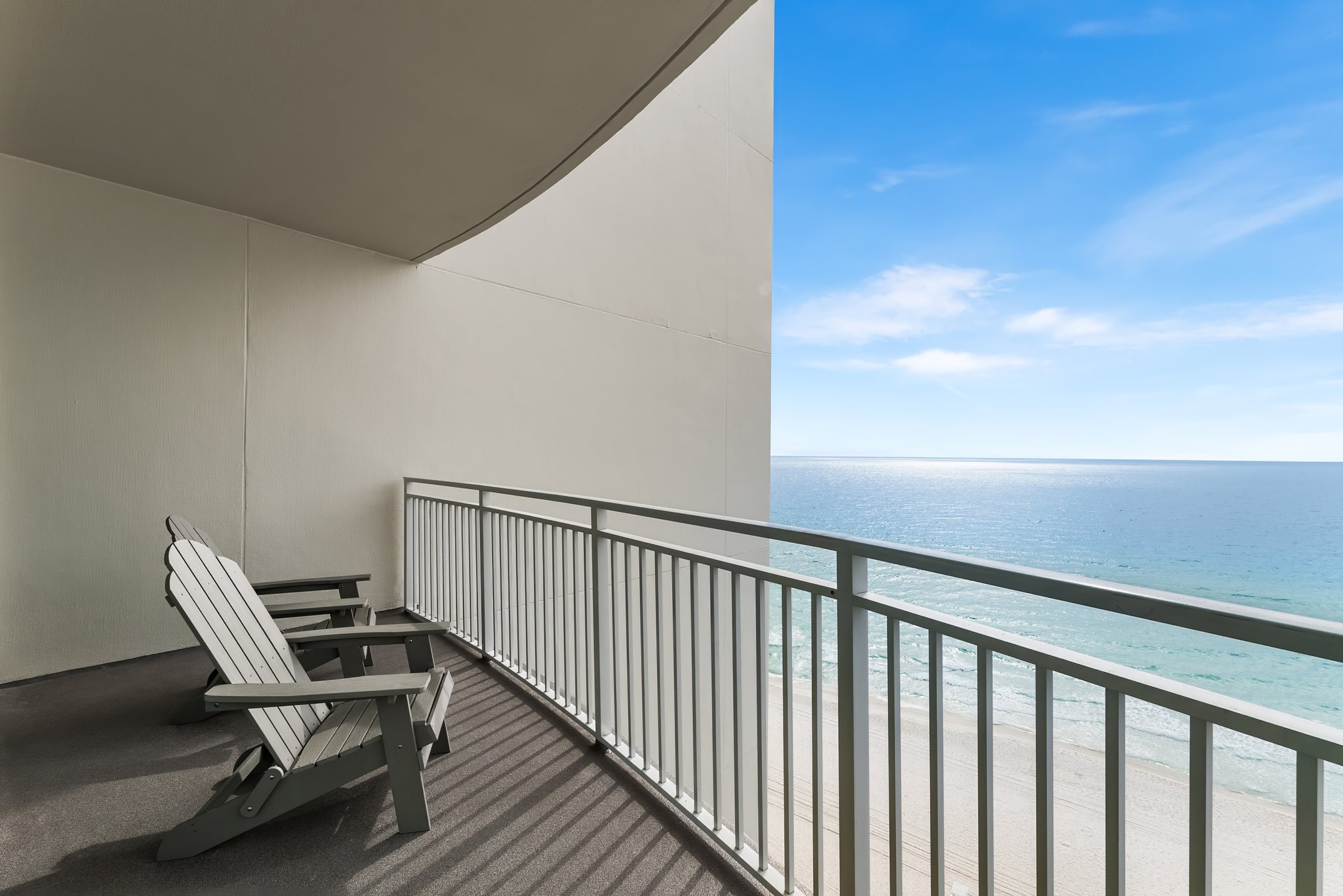 Aqua 1211 | Photo 18