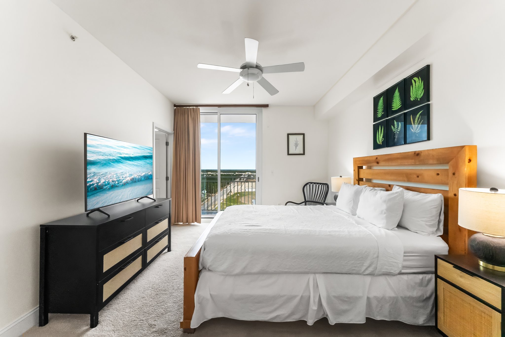 Aqua 1211 | Photo 23