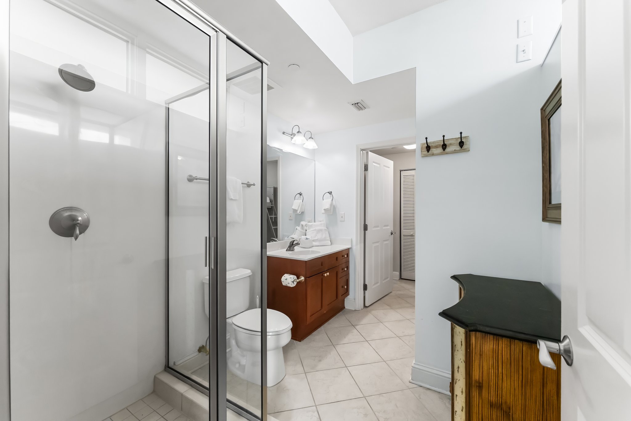 Aqua 1211 | Photo 14