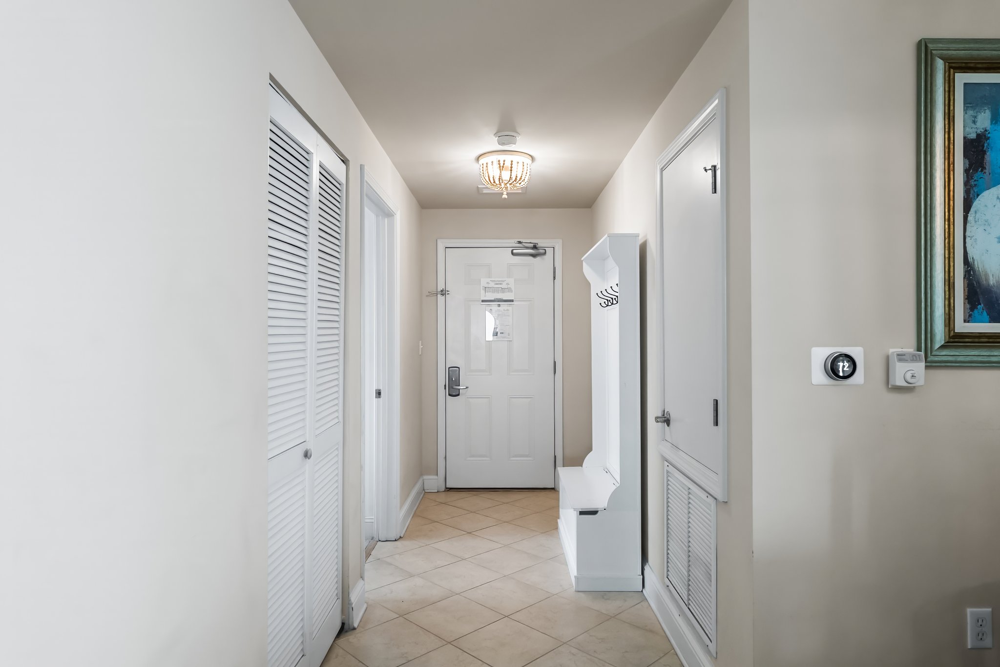 Aqua 1211 | Photo 29