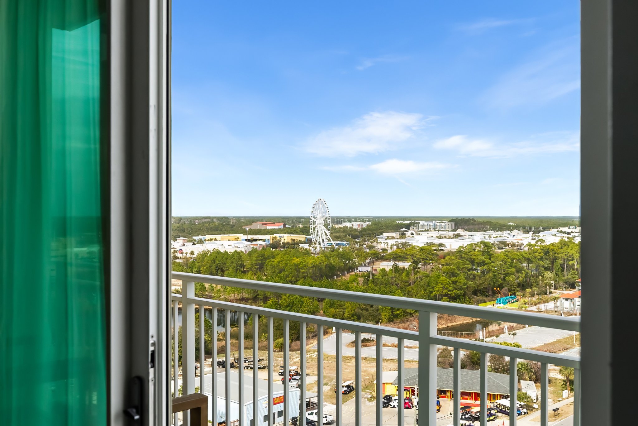 Aqua 1211 | Photo 25