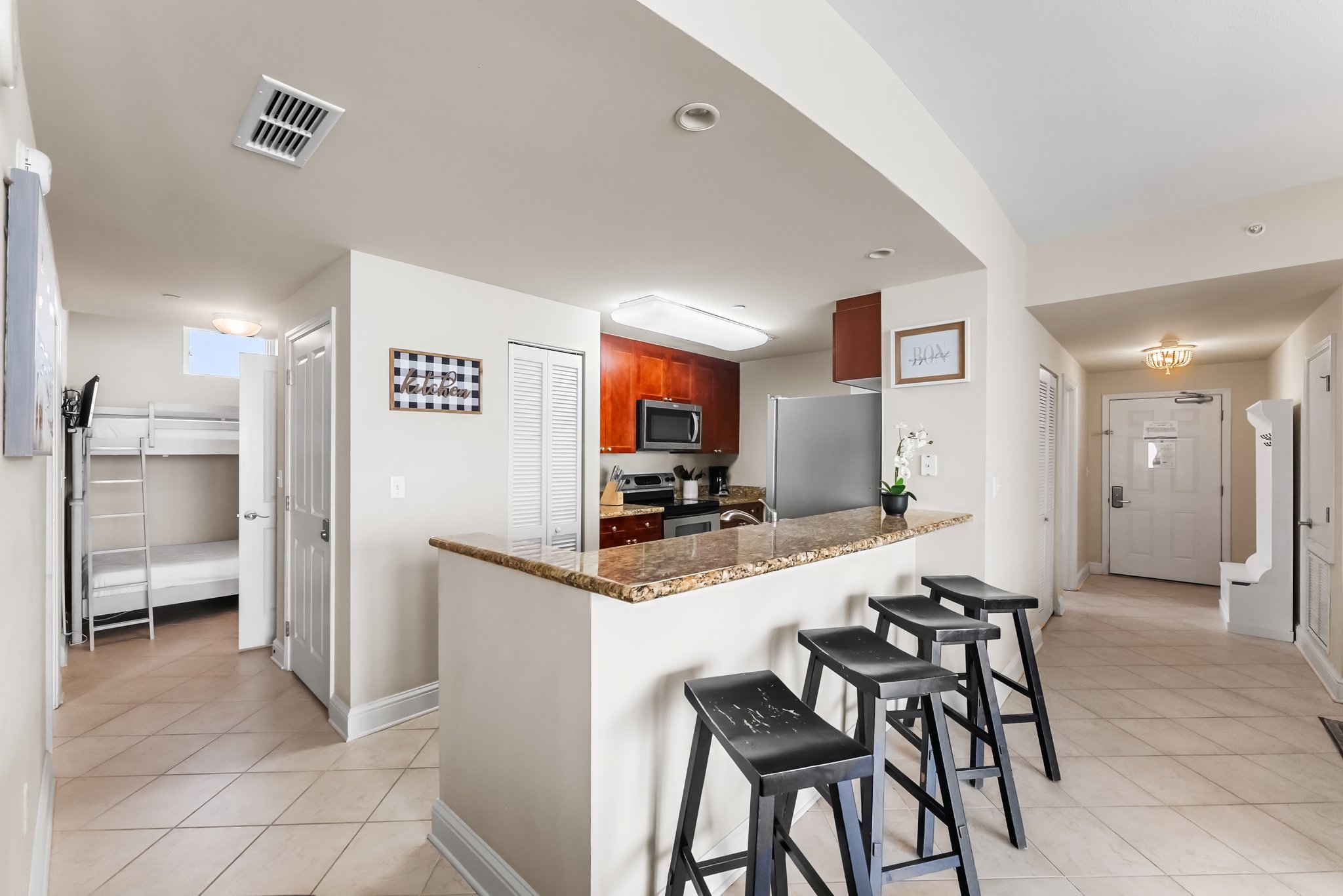 Aqua 1211 | Photo 12