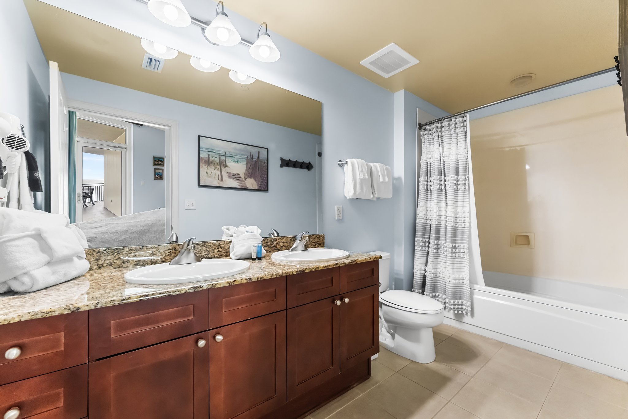 Aqua 1211 | Photo 19