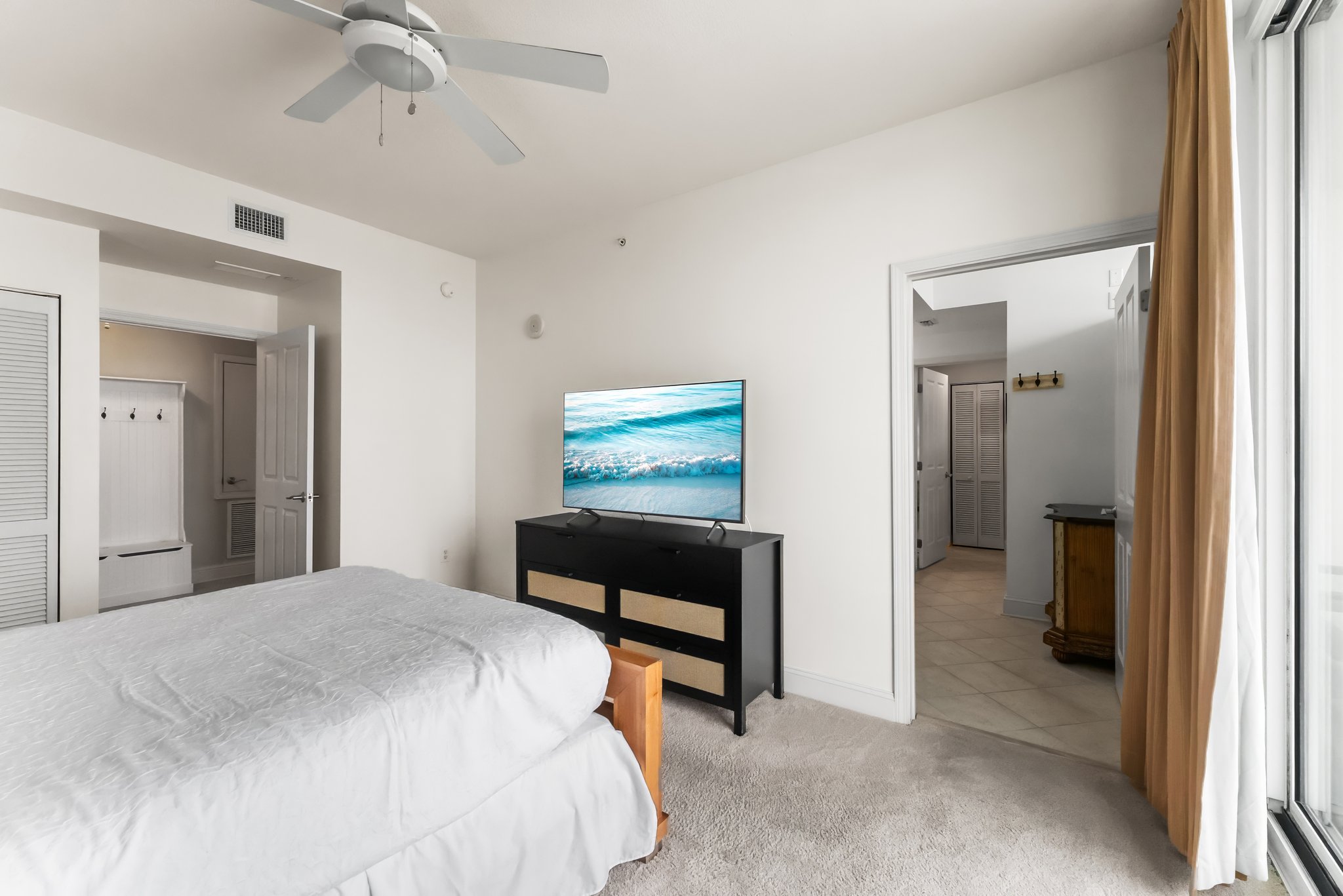 Aqua 1211 | Photo 27