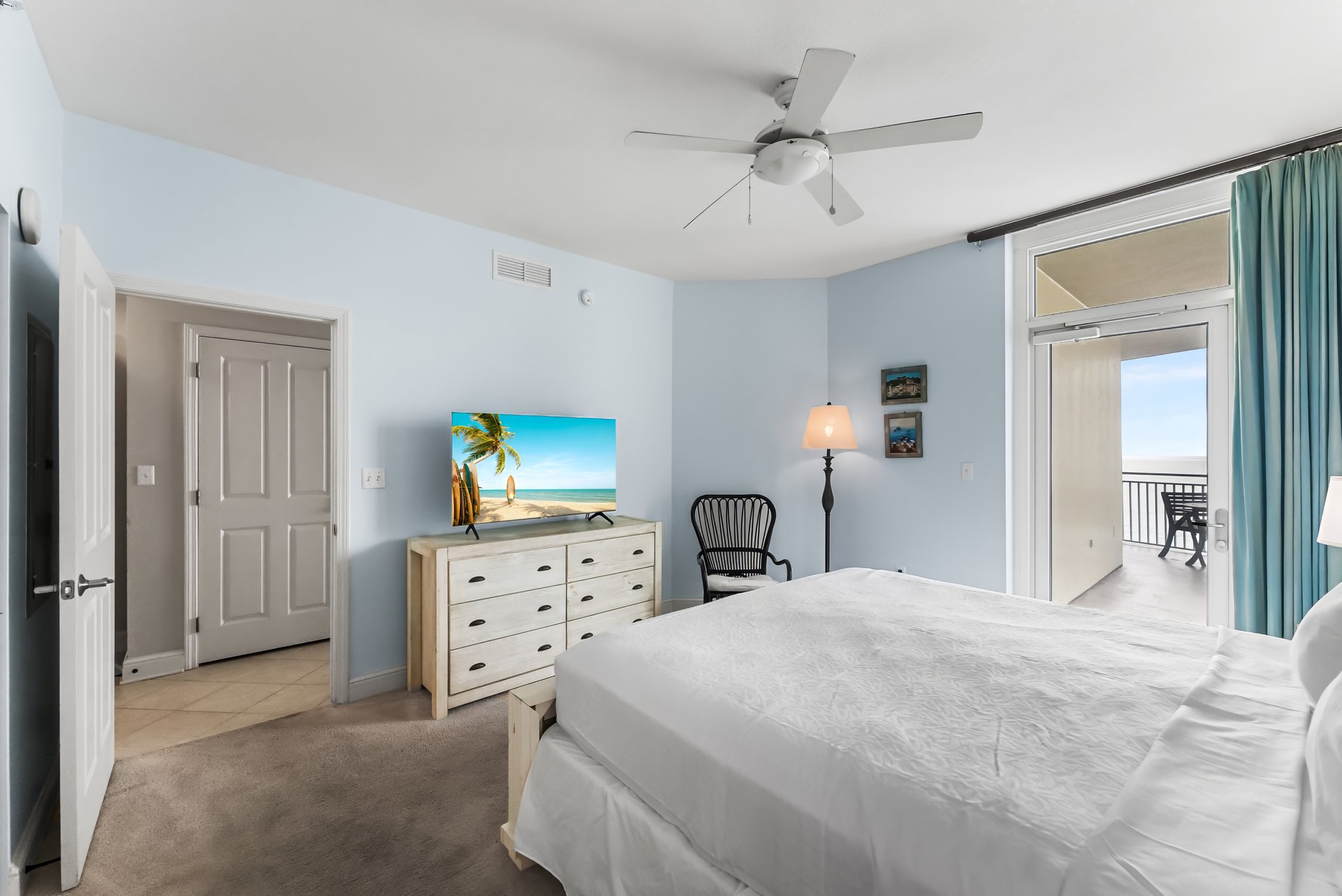 Aqua 1211 | Photo 20