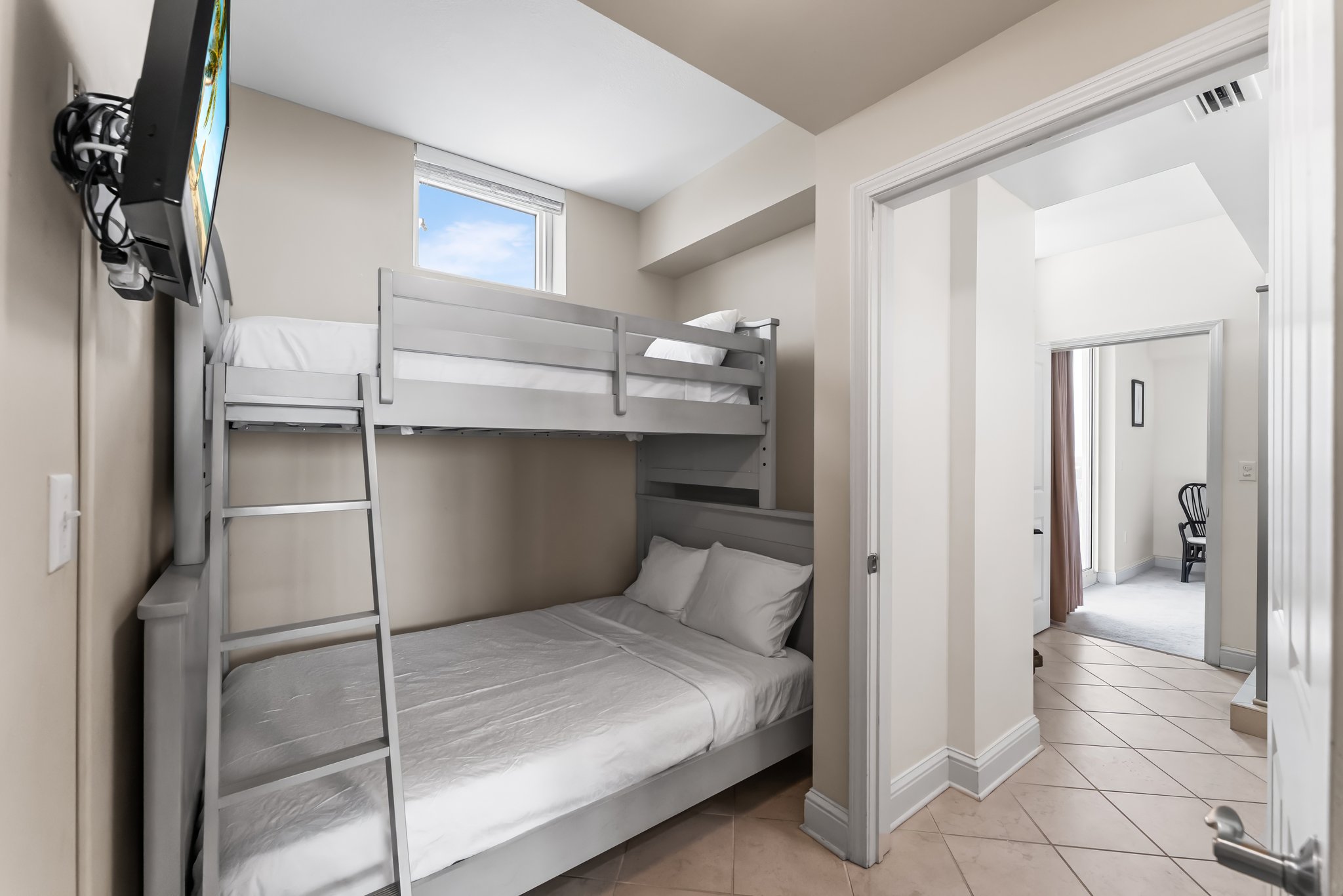 Aqua 1211 | Photo 13