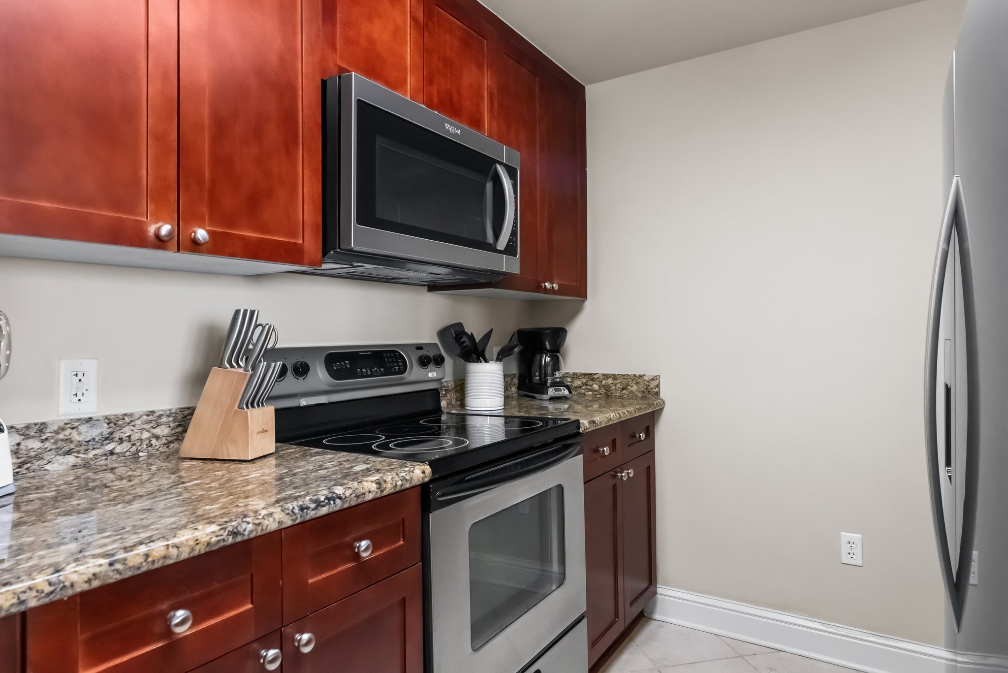 Aqua 1211 | Photo 10