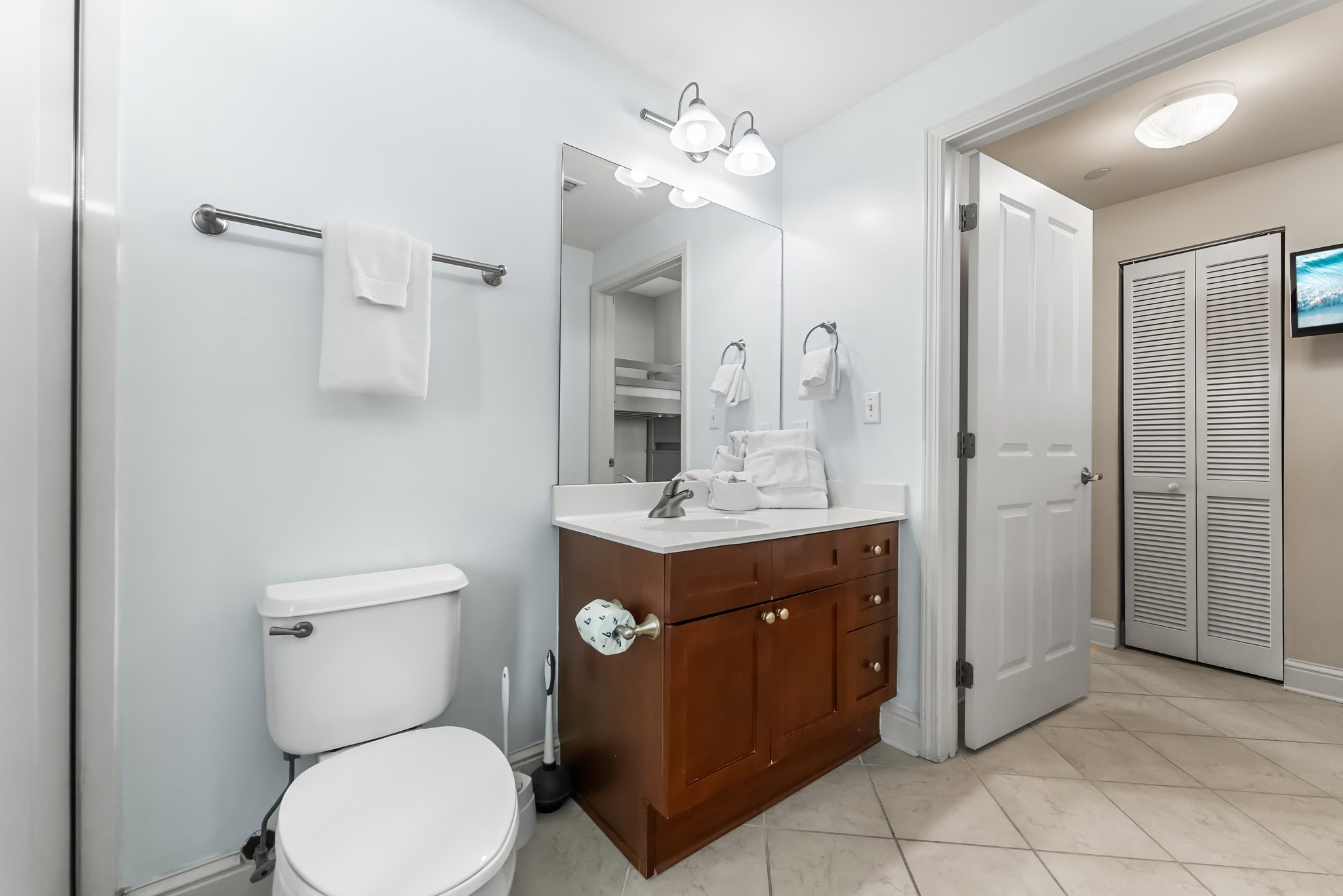 Aqua 1211 | Photo 15