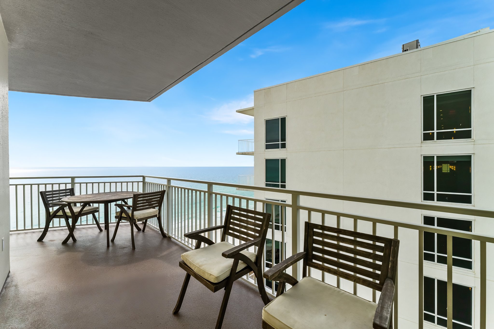 Aqua 1211 | Photo 22