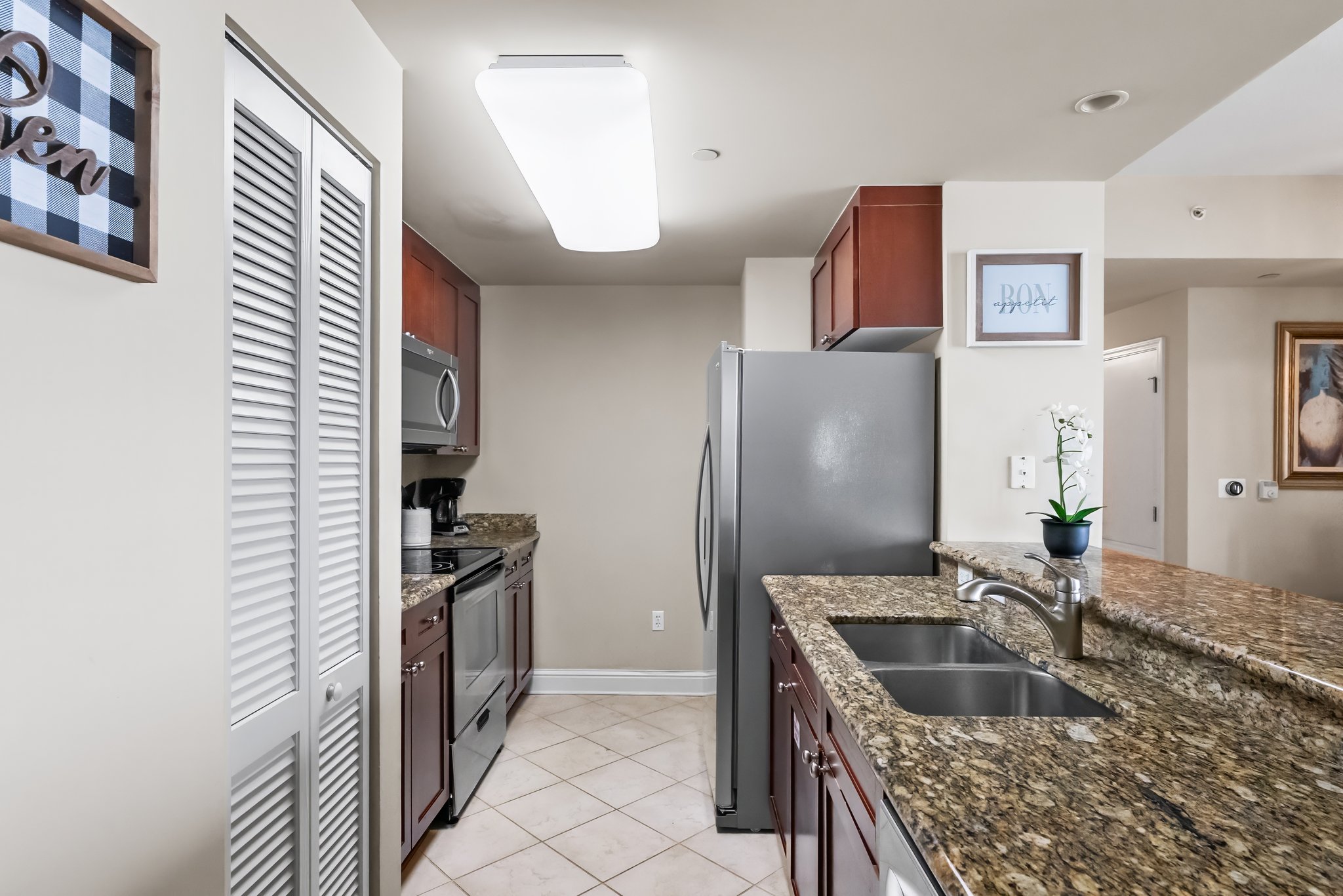 Aqua 1211 | Photo 11