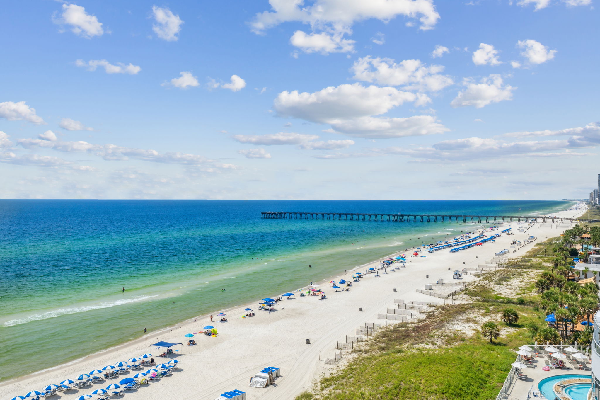 Aqua 1211 | Photo 21