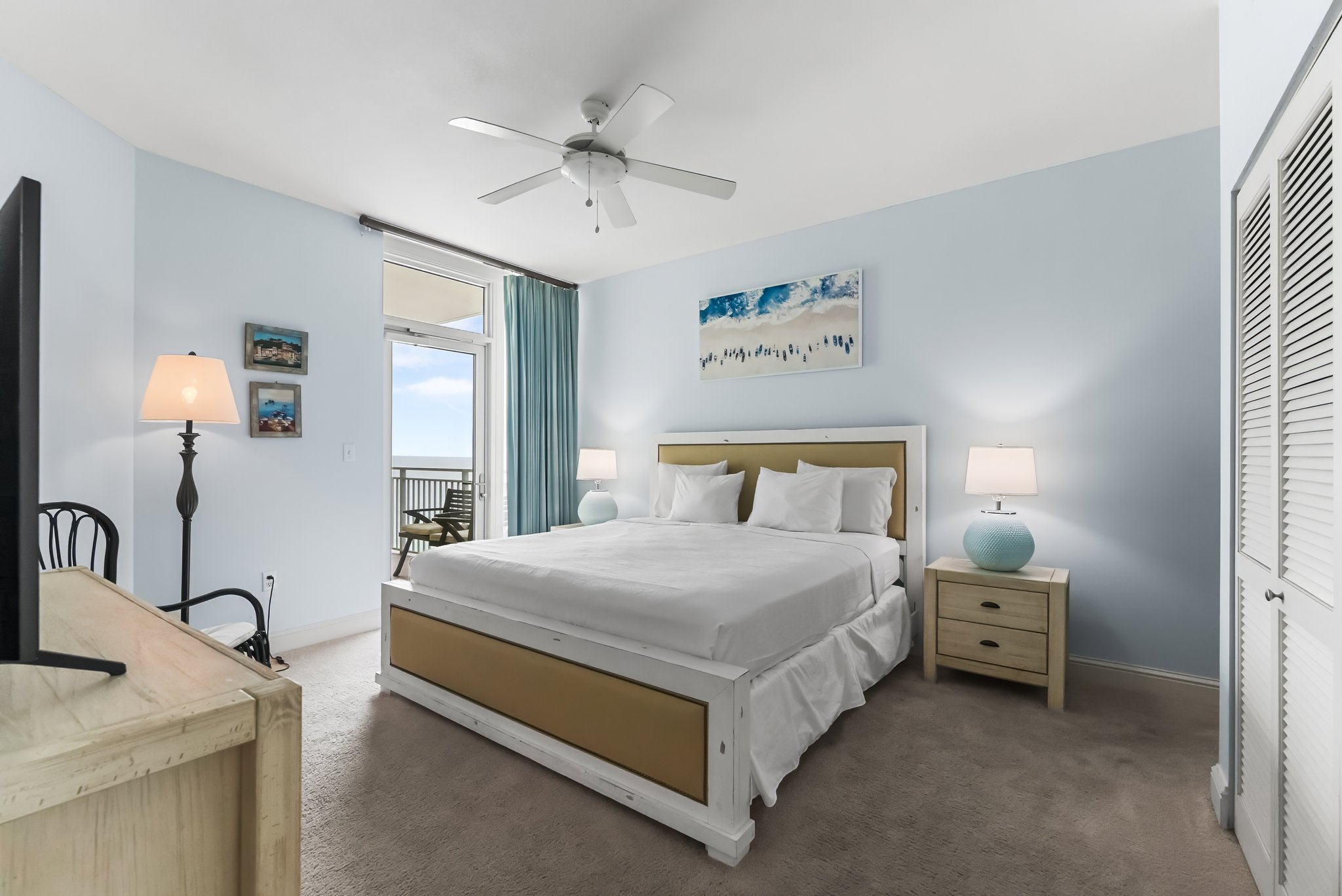 Aqua 1211 | Photo 16