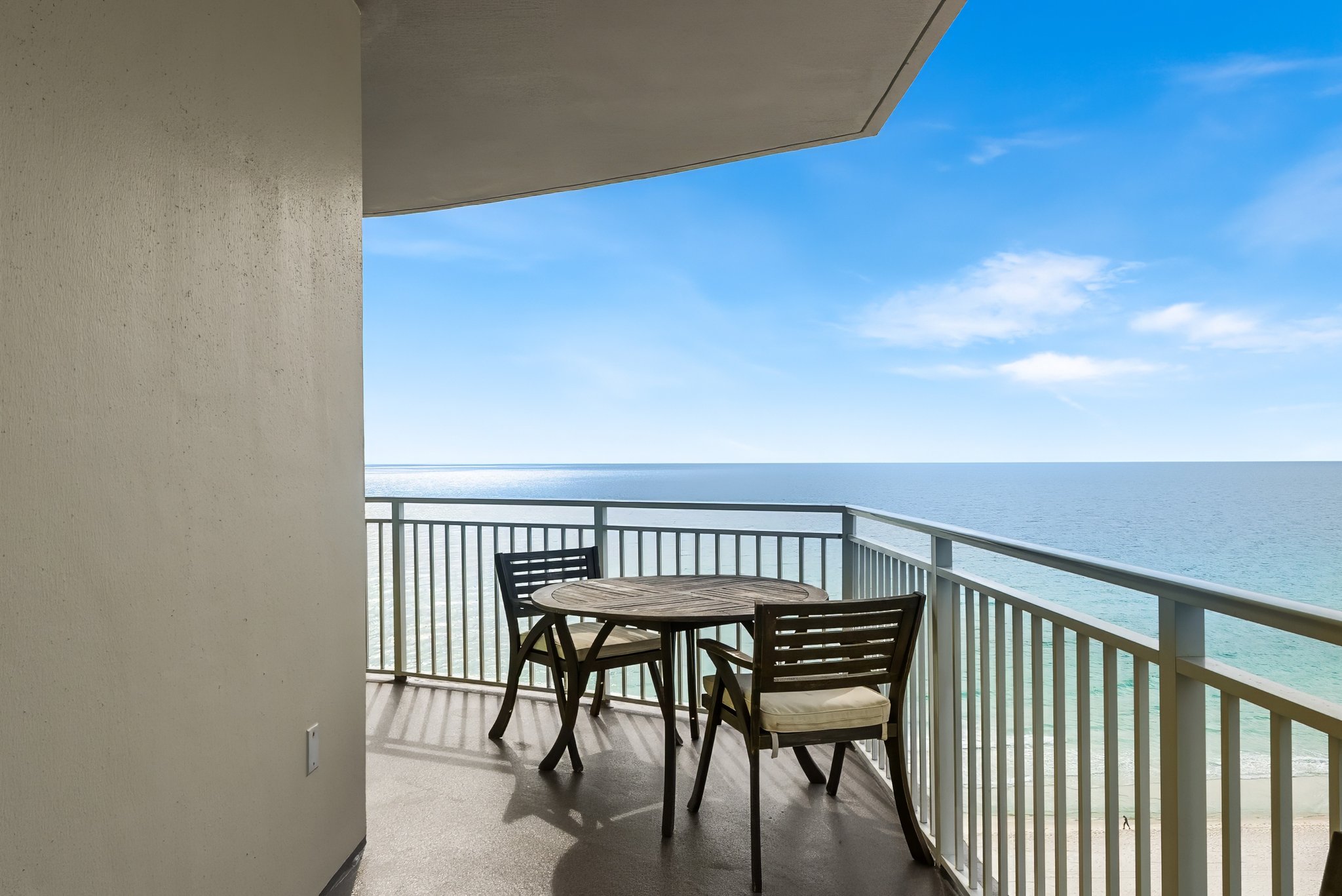 Aqua 1211 | Photo 17