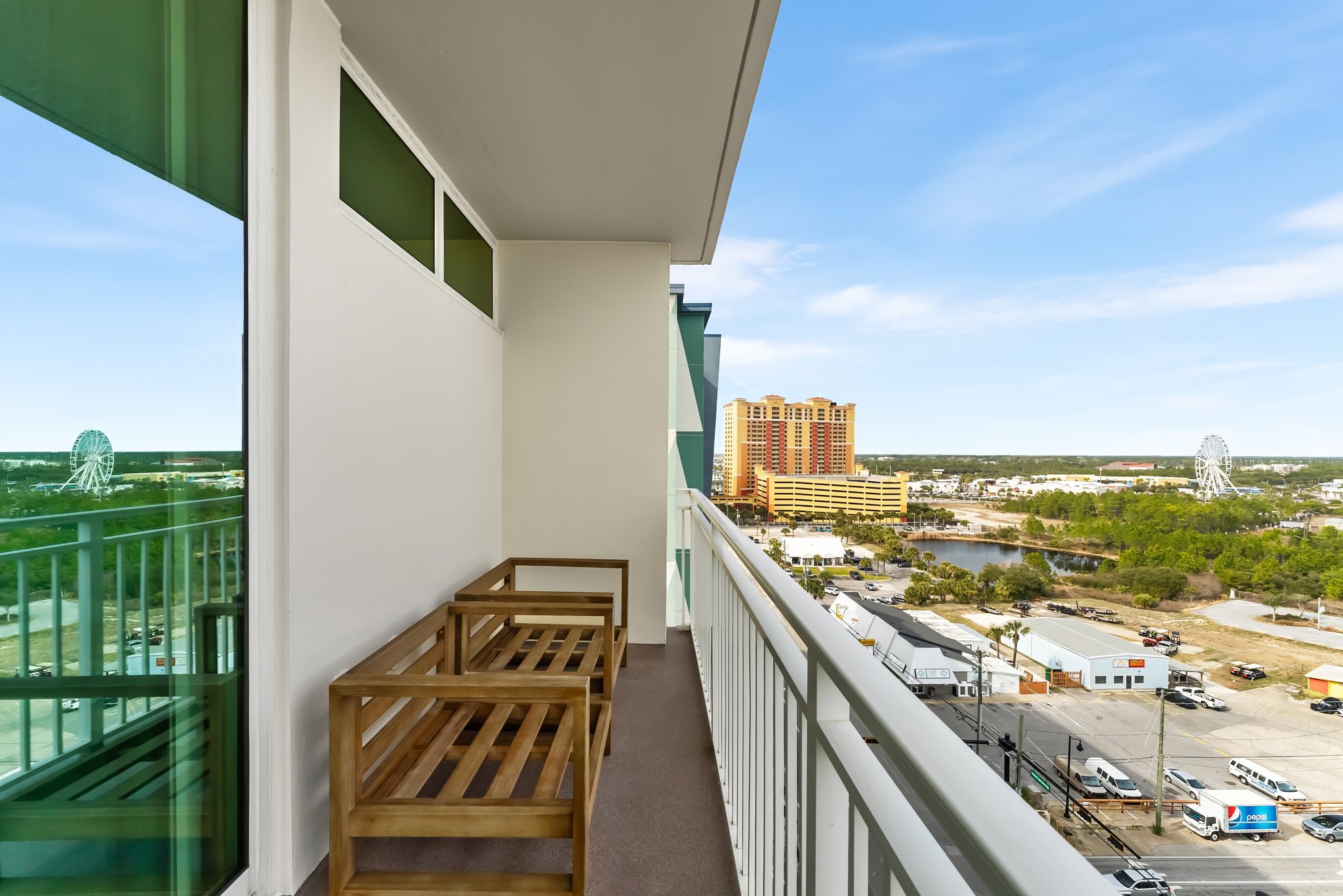 Aqua 1211 | Photo 26