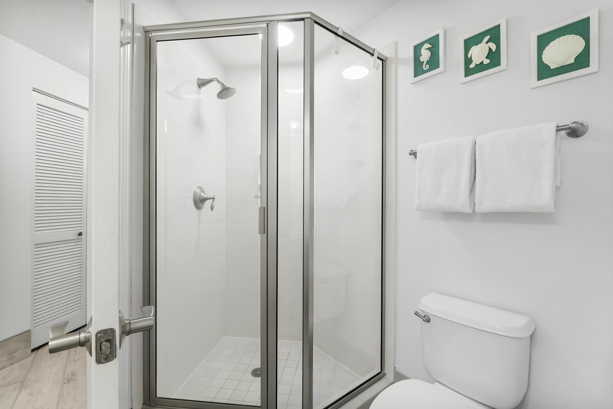 Aqua 1610 | Photo 26