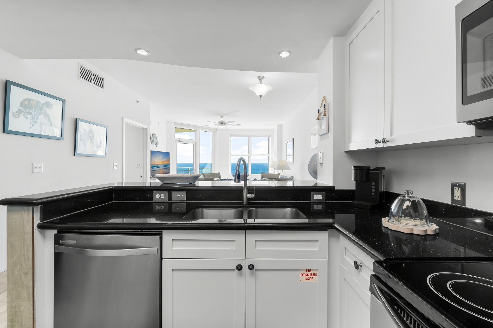 Aqua 1610 | Photo 16