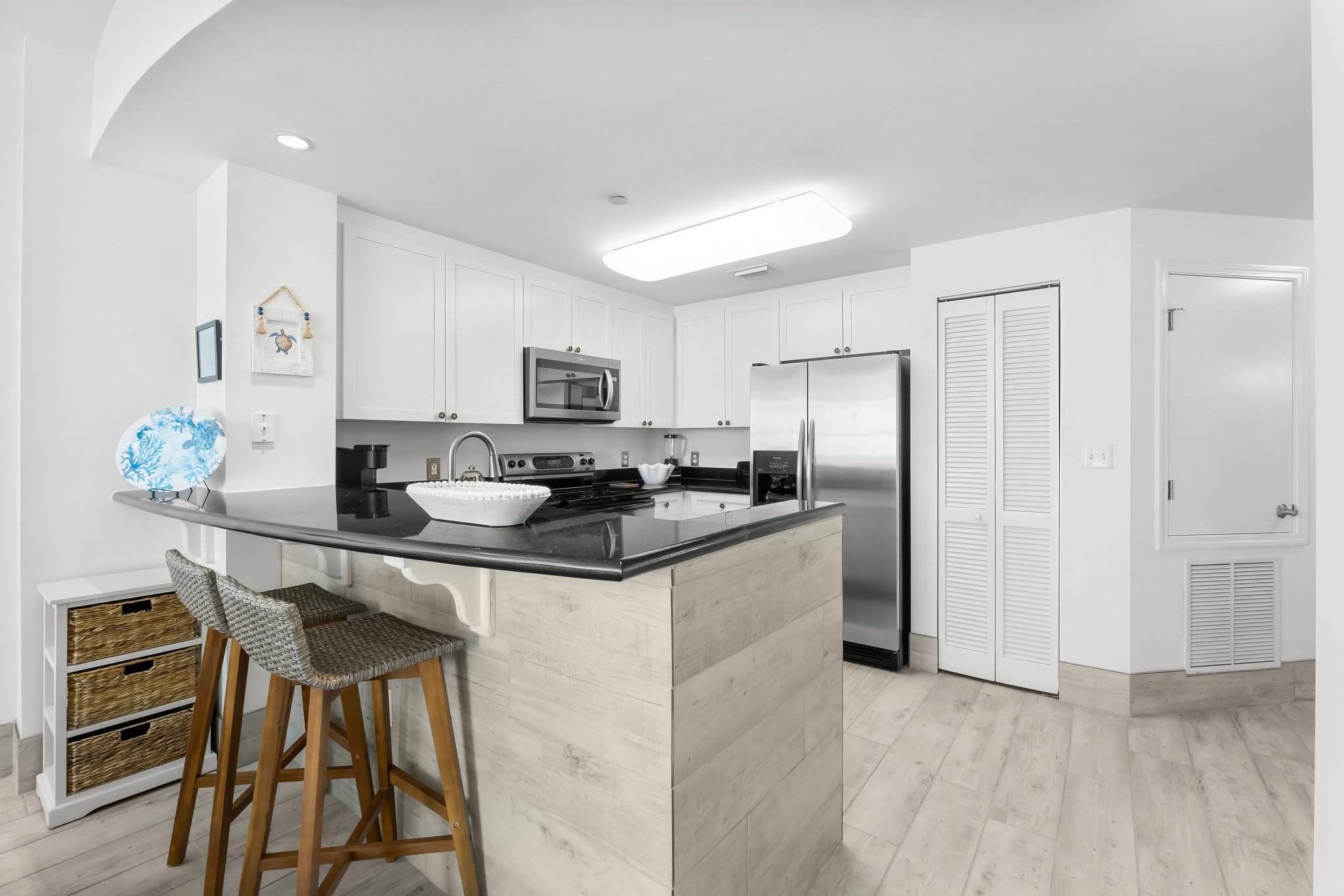 Aqua 1610 | Photo 14