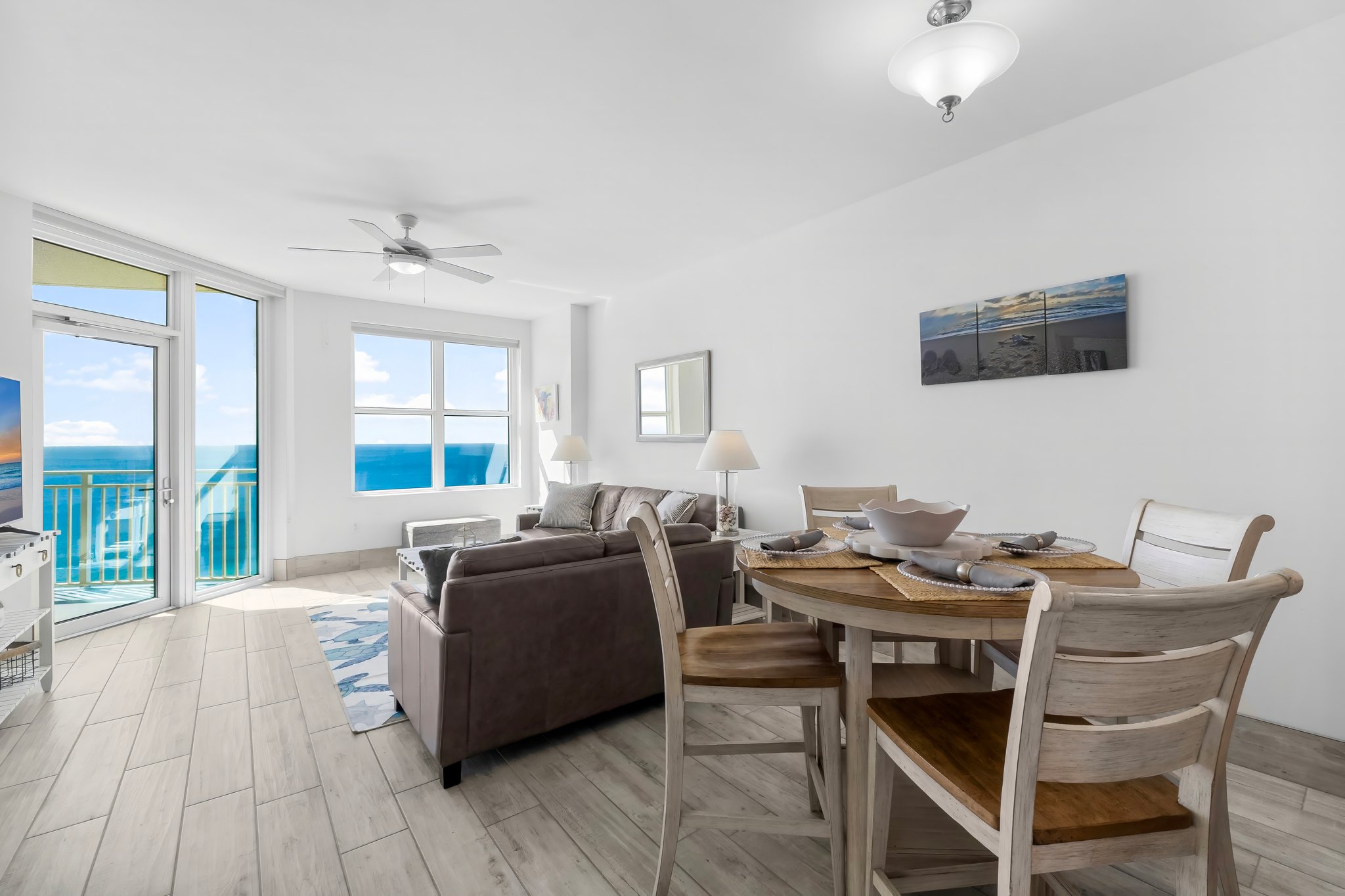 Aqua 1610 | Photo 10