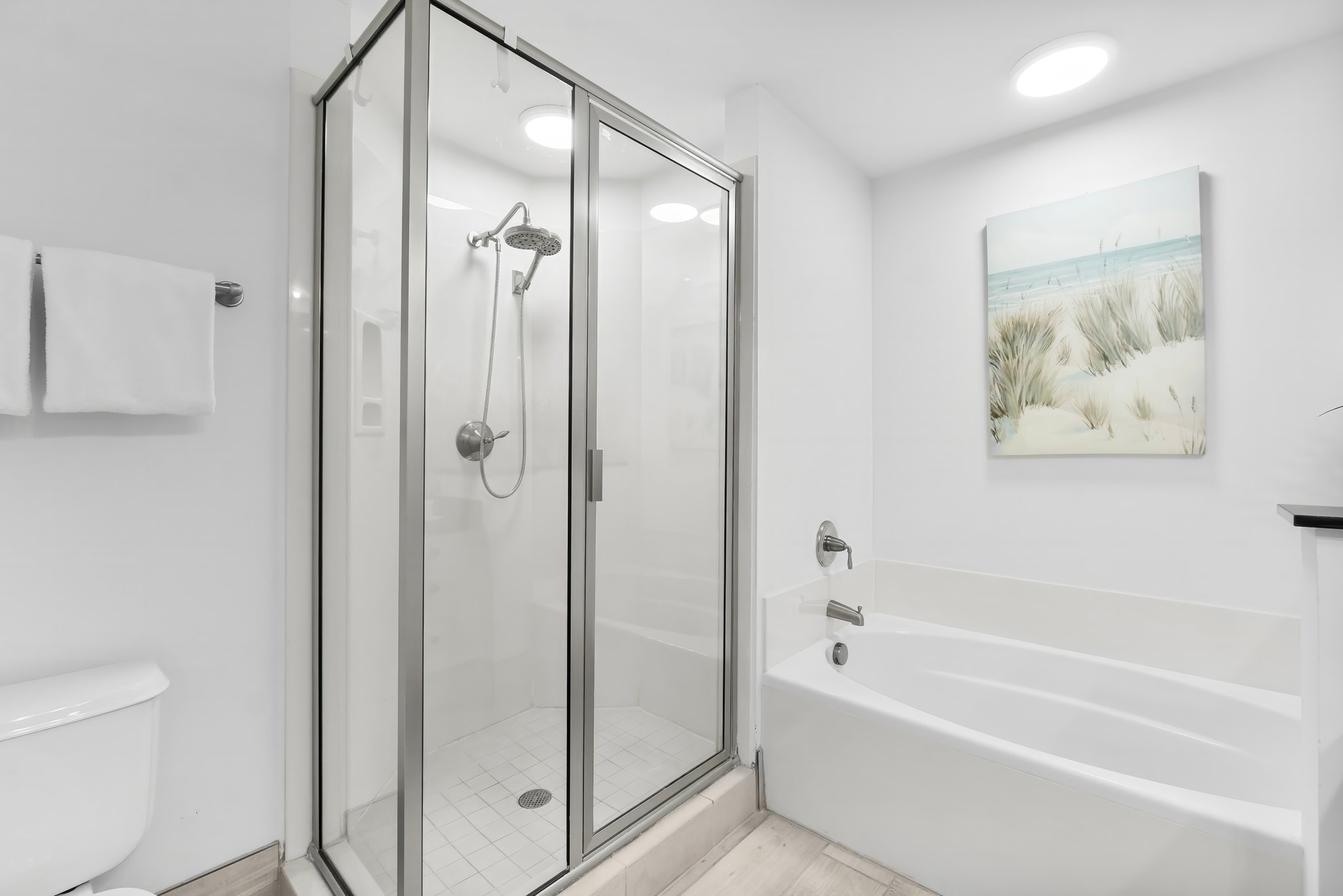 Aqua 1610 | Photo 21