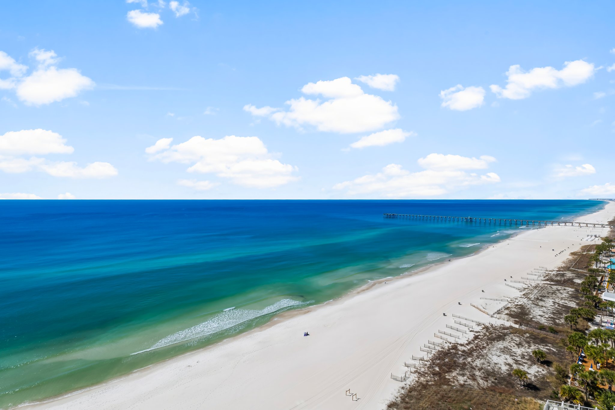 Aqua 1610 | Photo 13