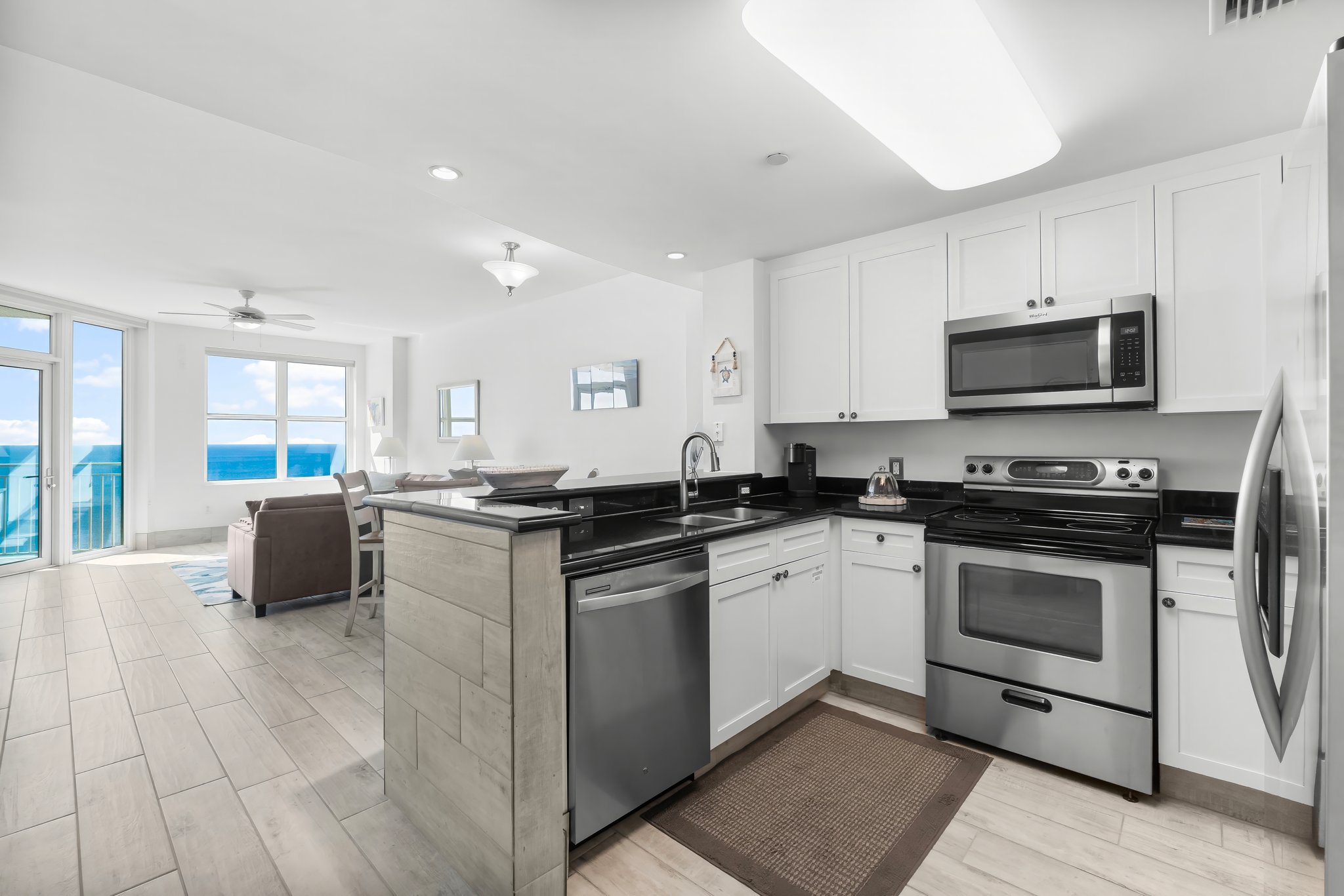 Aqua 1610 | Photo 12