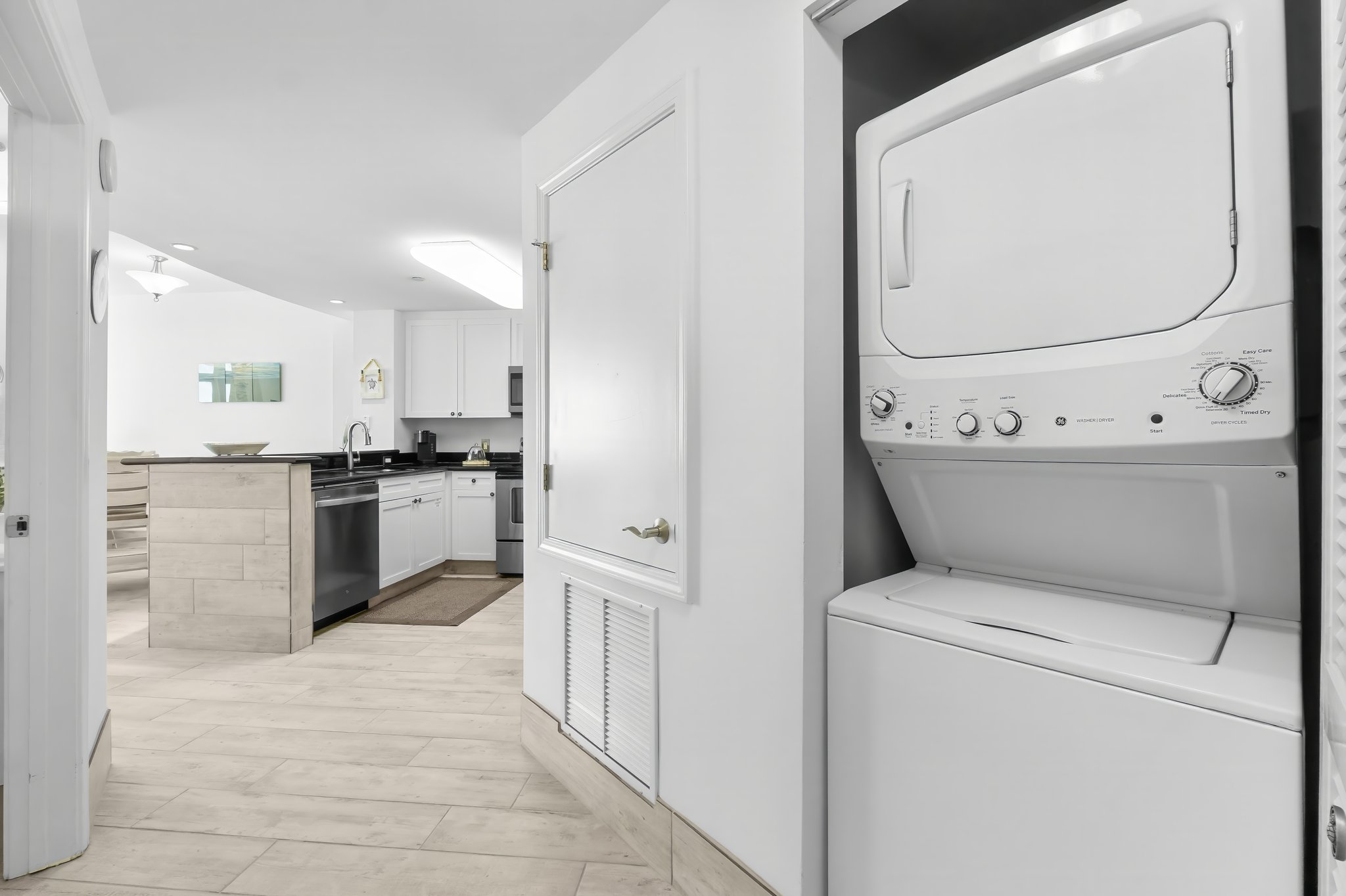 Aqua 1610 | Photo 27