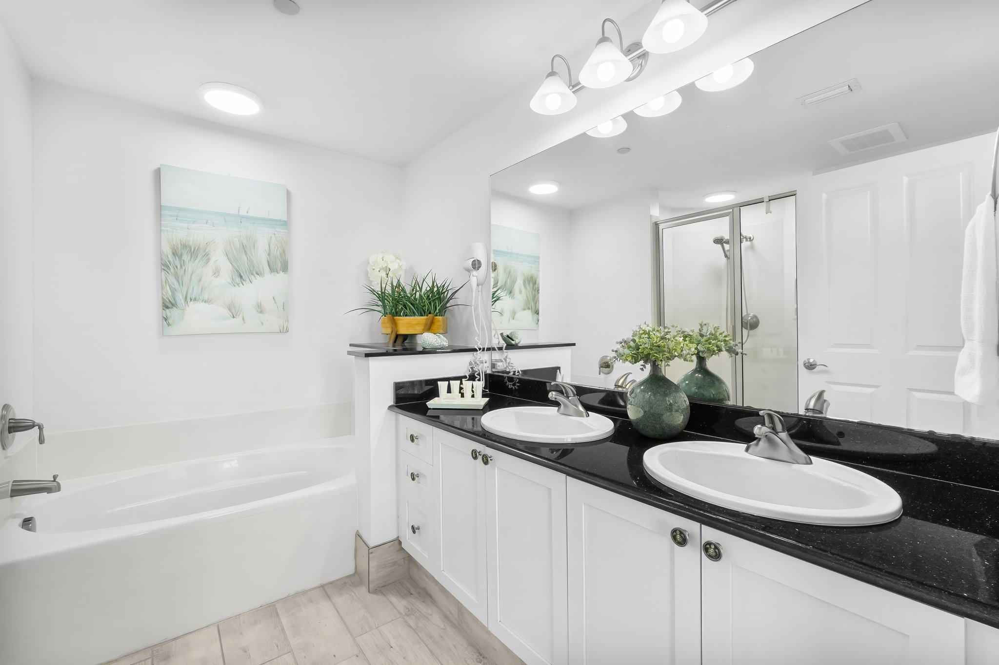 Aqua 1610 | Photo 20