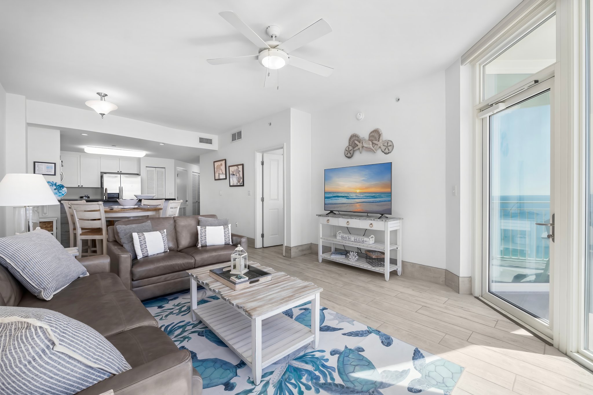 Aqua 1610 | Photo 11