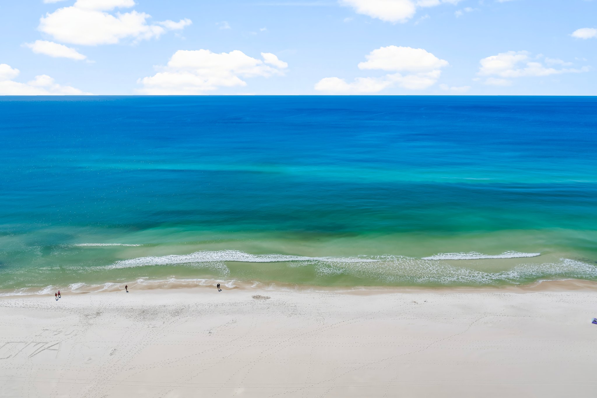 Aqua 1610 | Photo 29