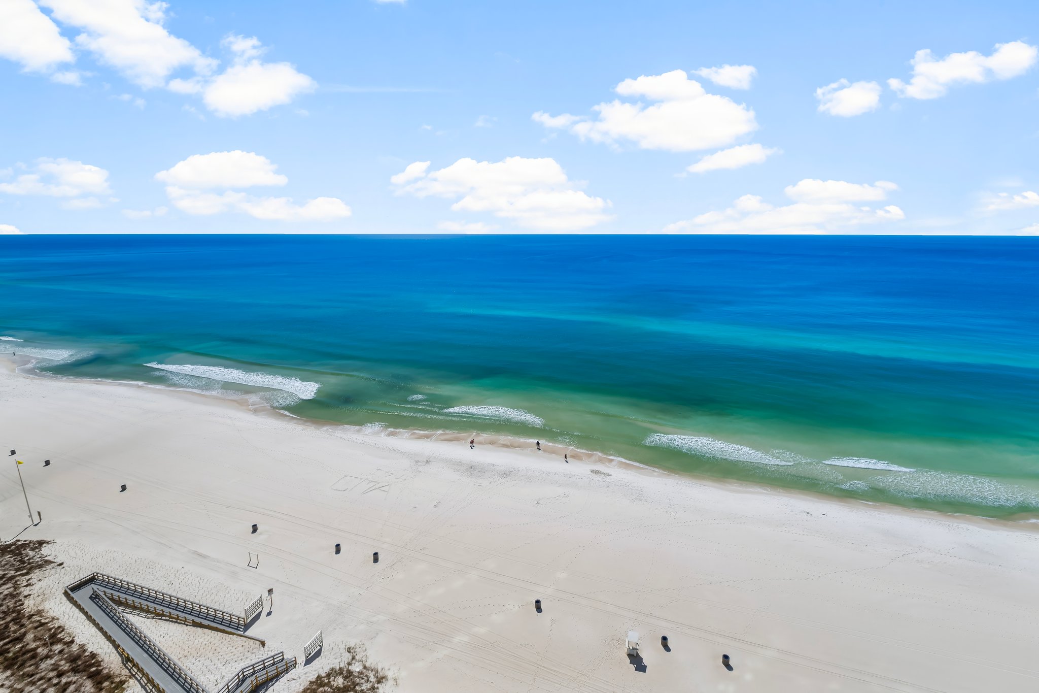 Aqua 1610 | Photo 22