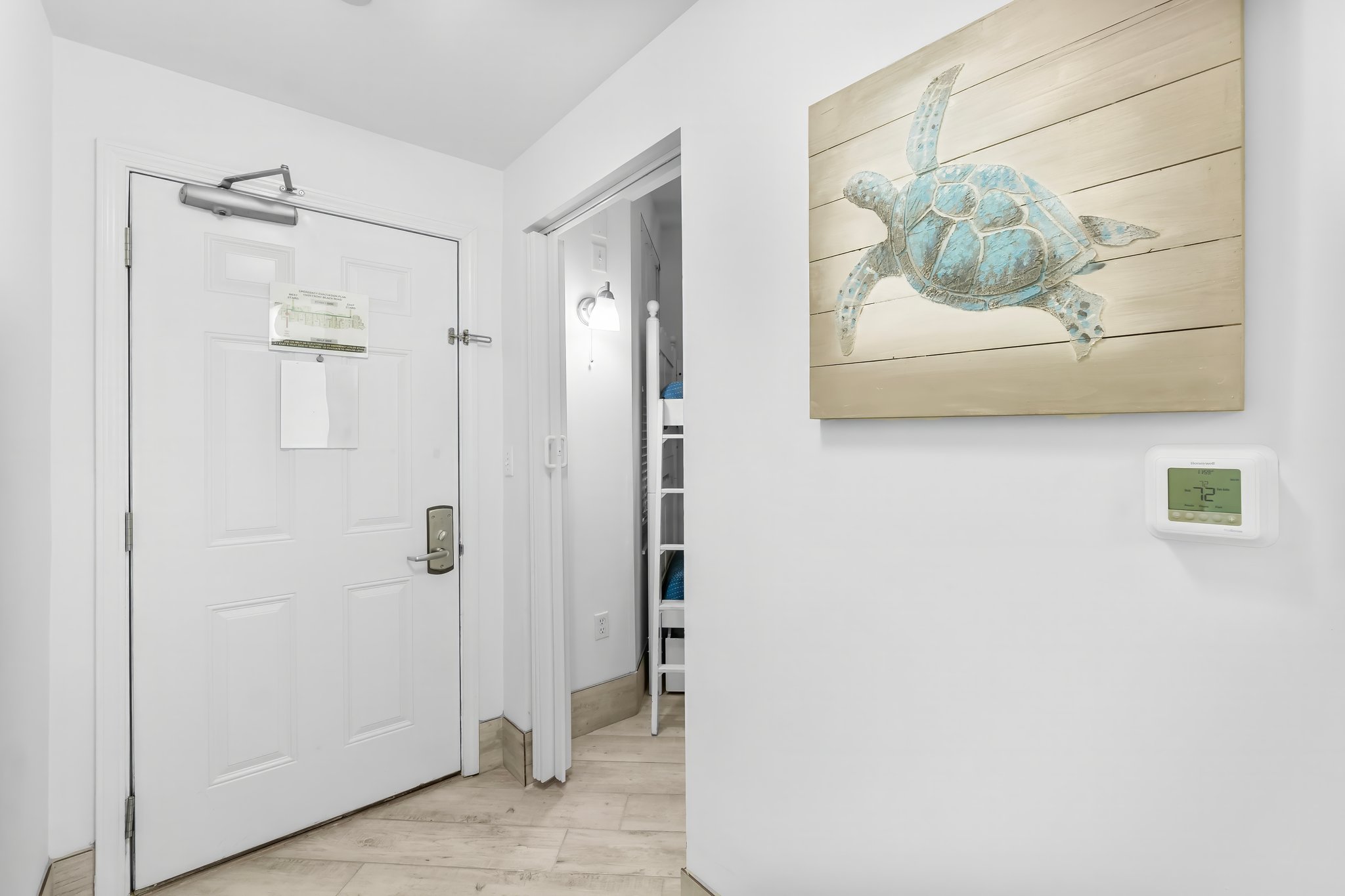 Aqua 1610 | Photo 28