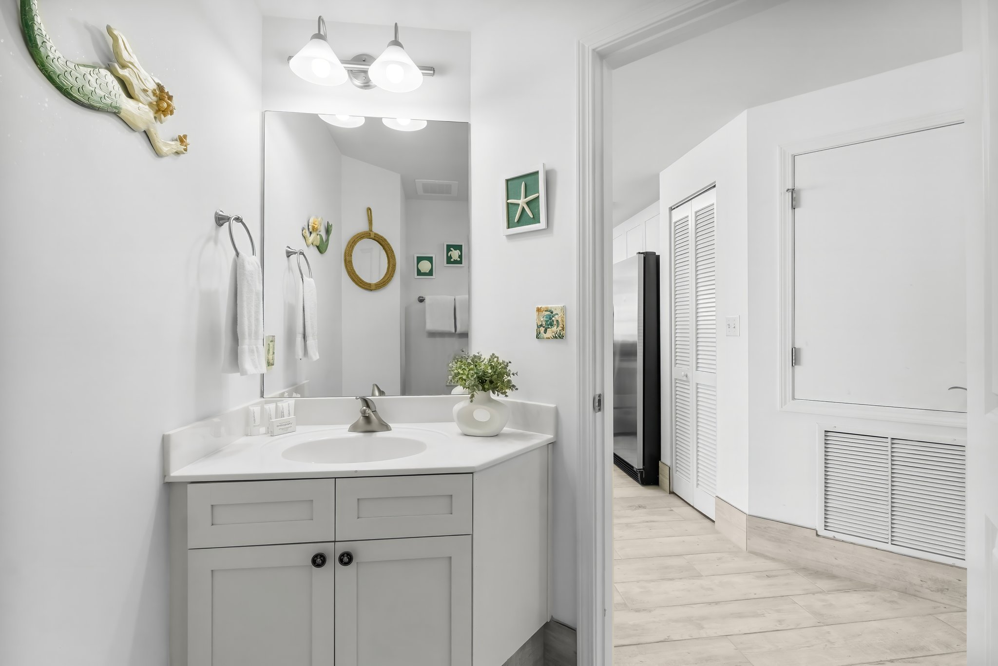 Aqua 1610 | Photo 25