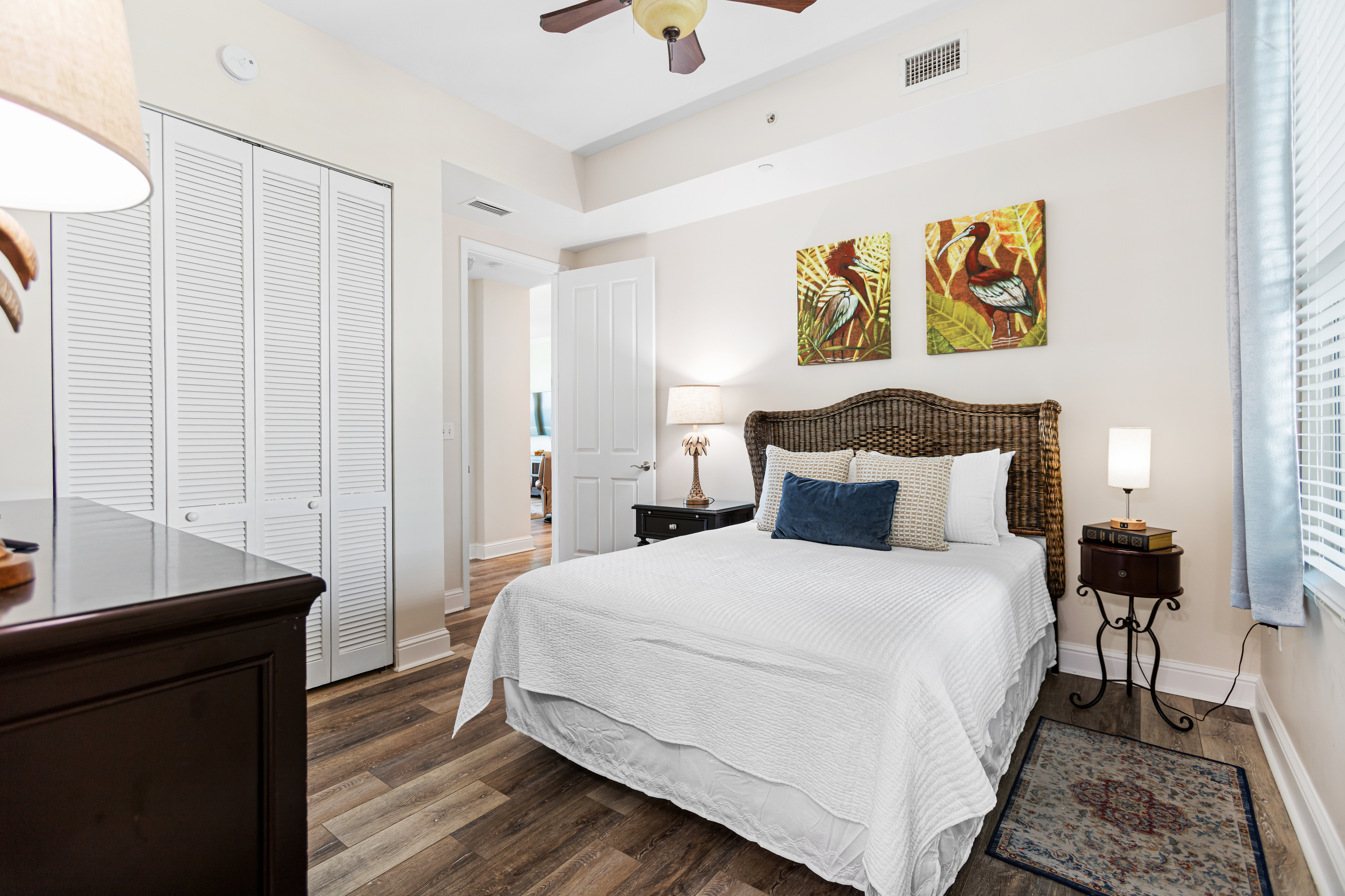 Aqua 2203 | Photo 29