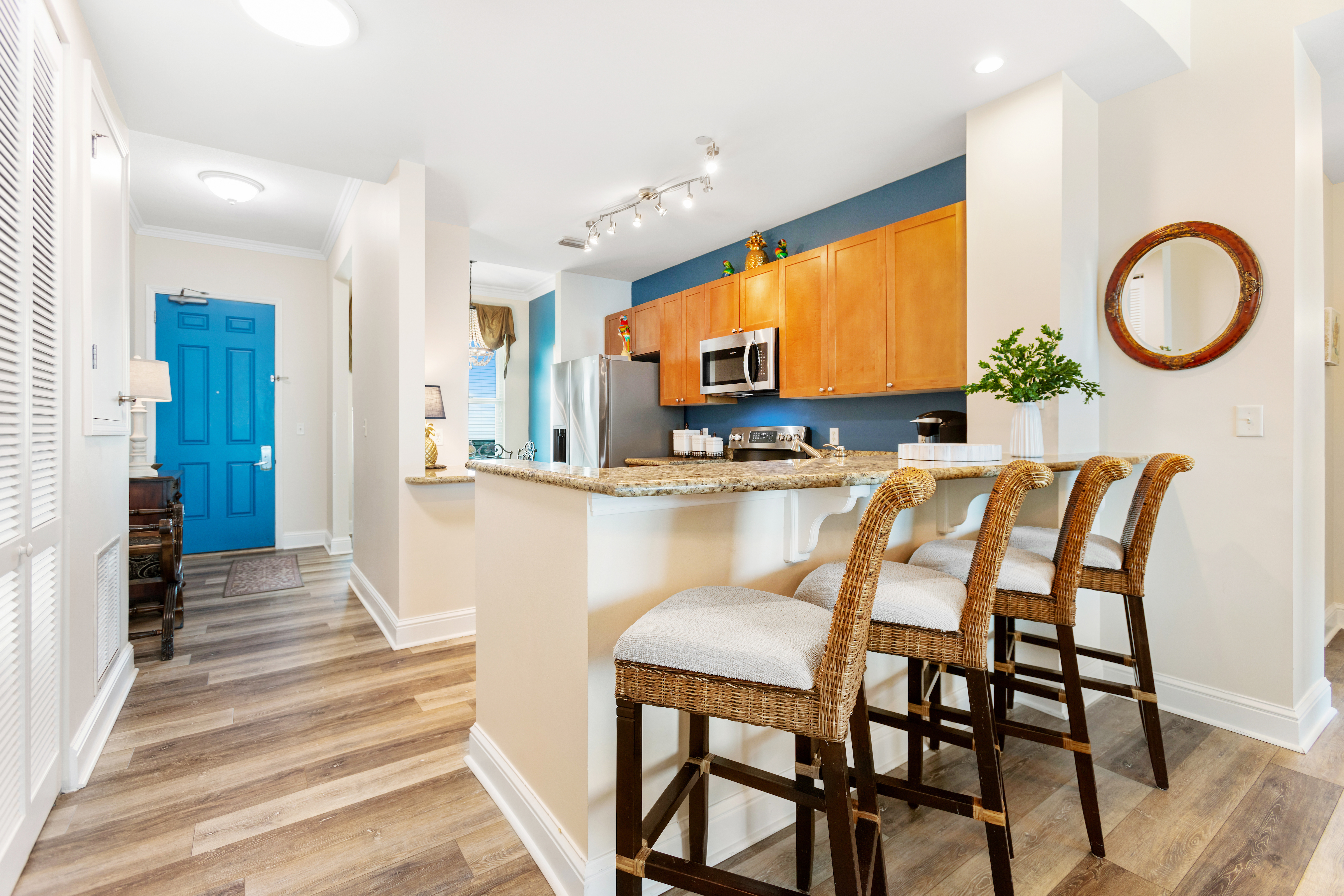 Aqua 2203 | Photo 37