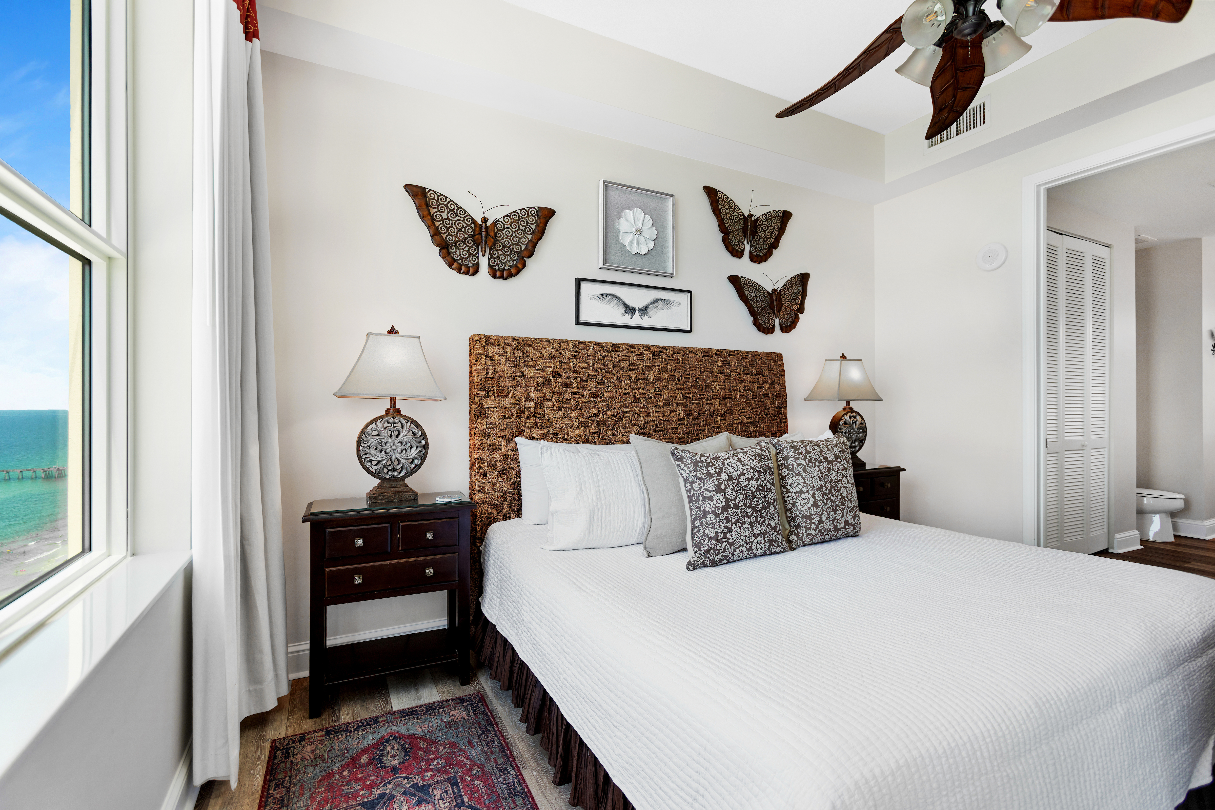 Aqua 2203 | Photo 14