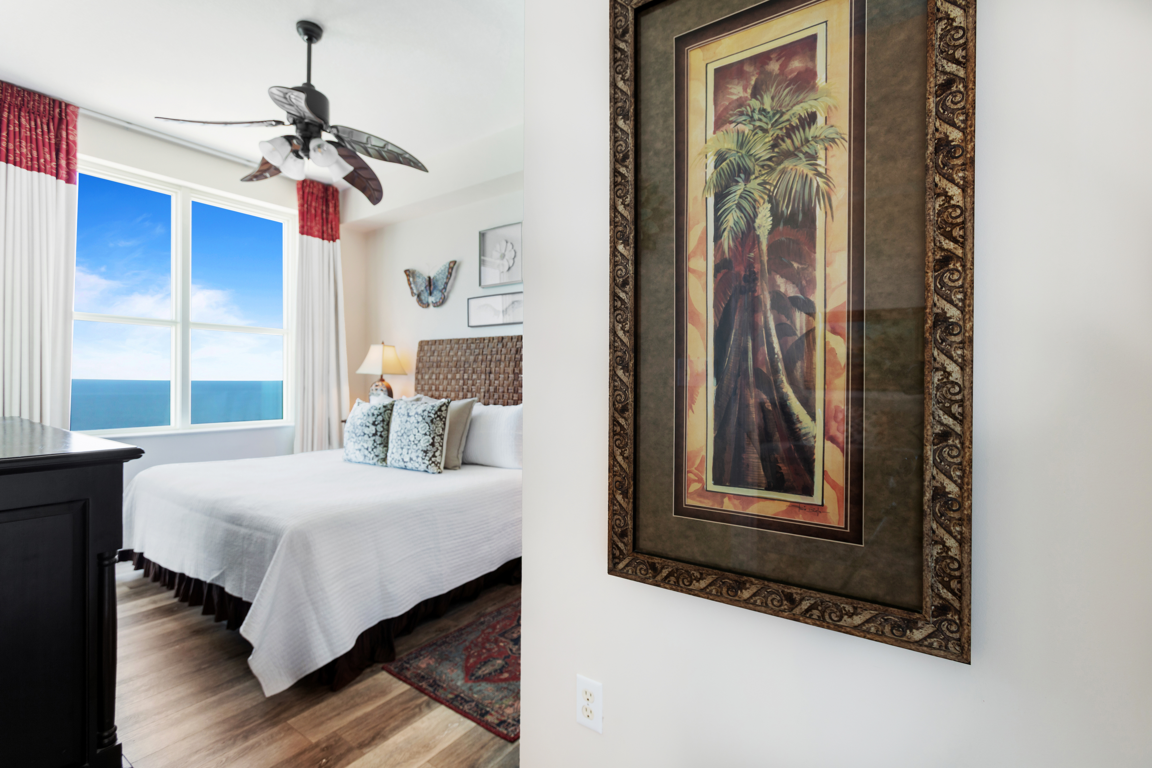 Aqua 2203 | Photo 19