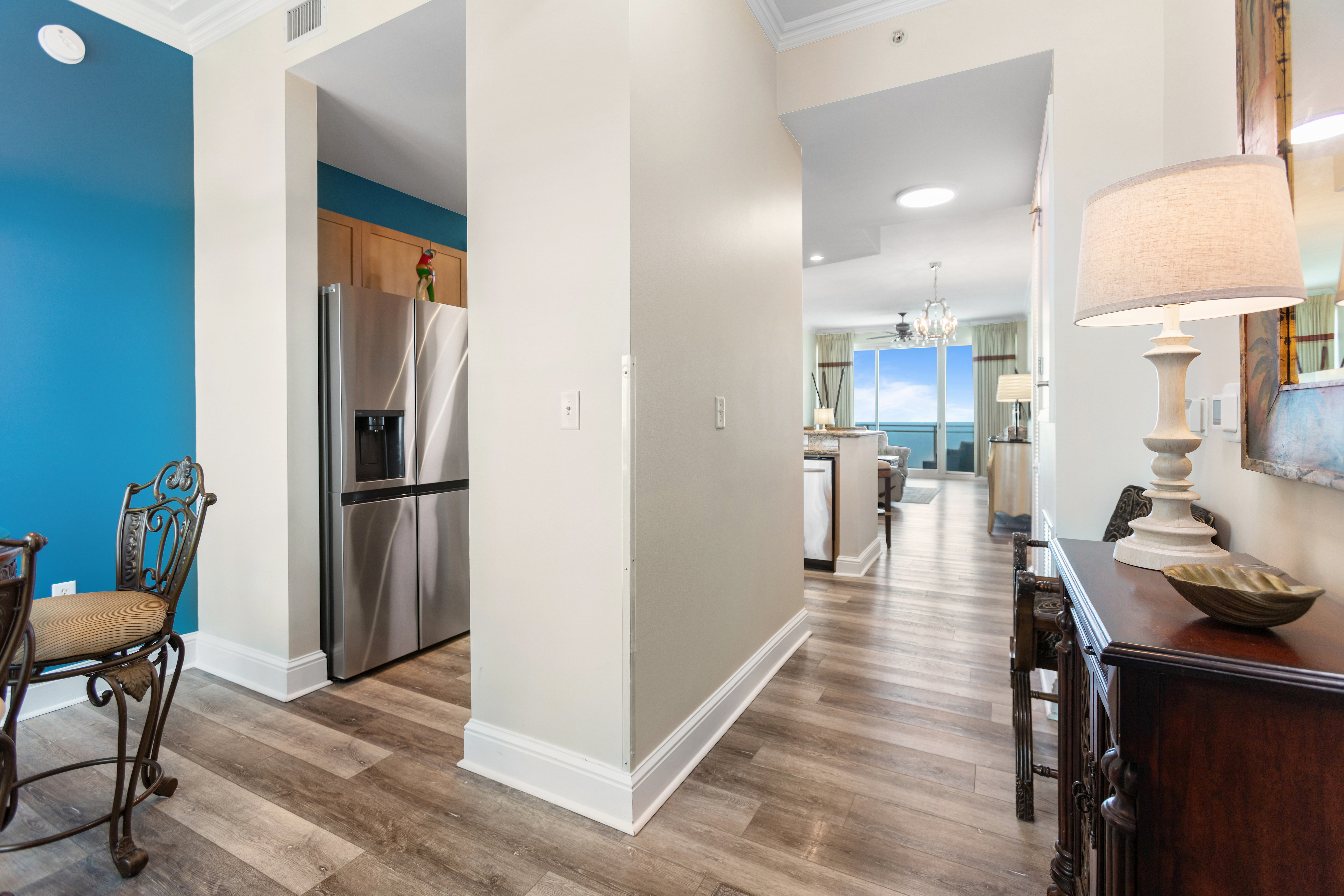 Aqua 2203 | Photo 30