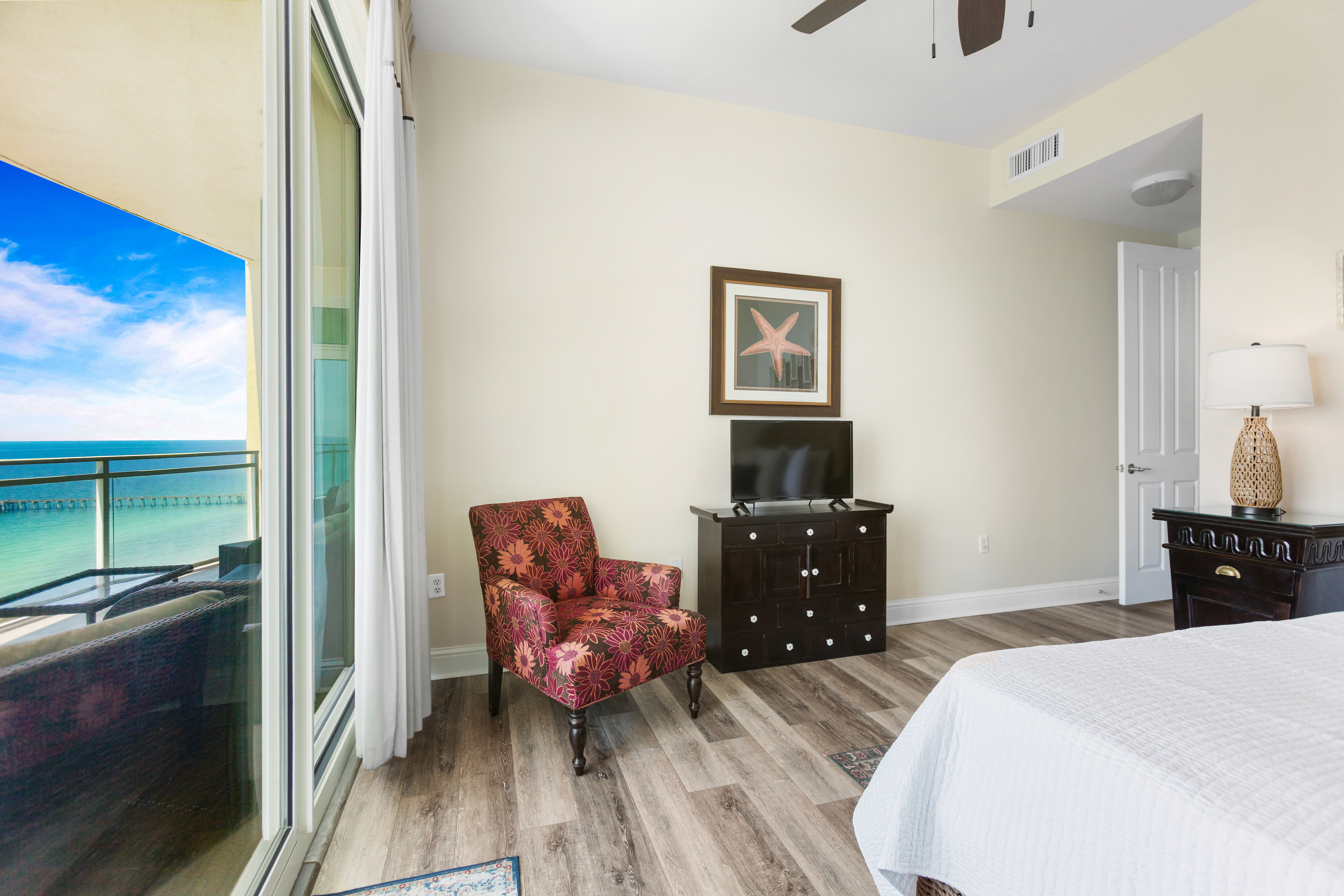 Aqua 2203 | Photo 23