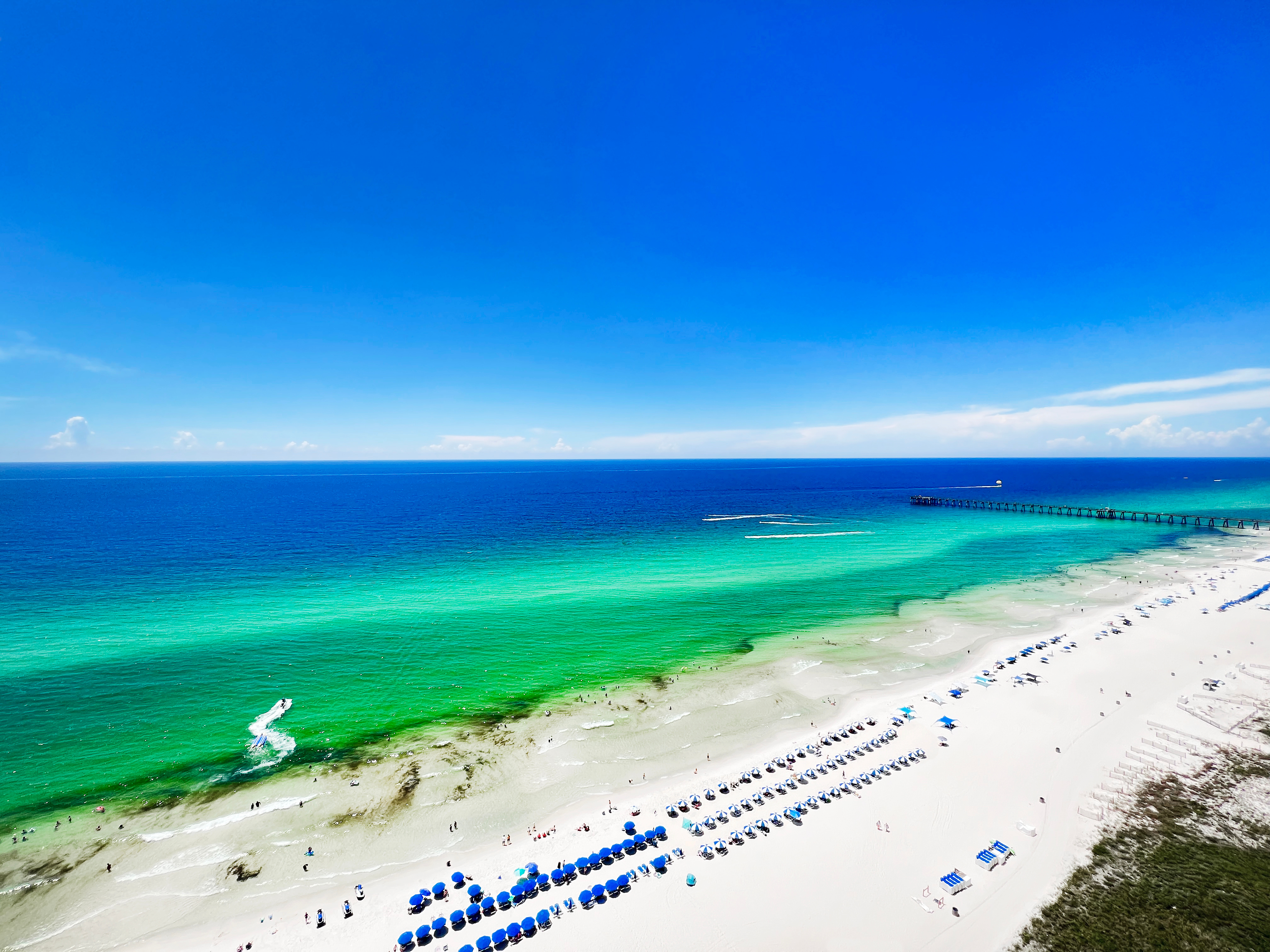 Aqua 2203 | Photo 32