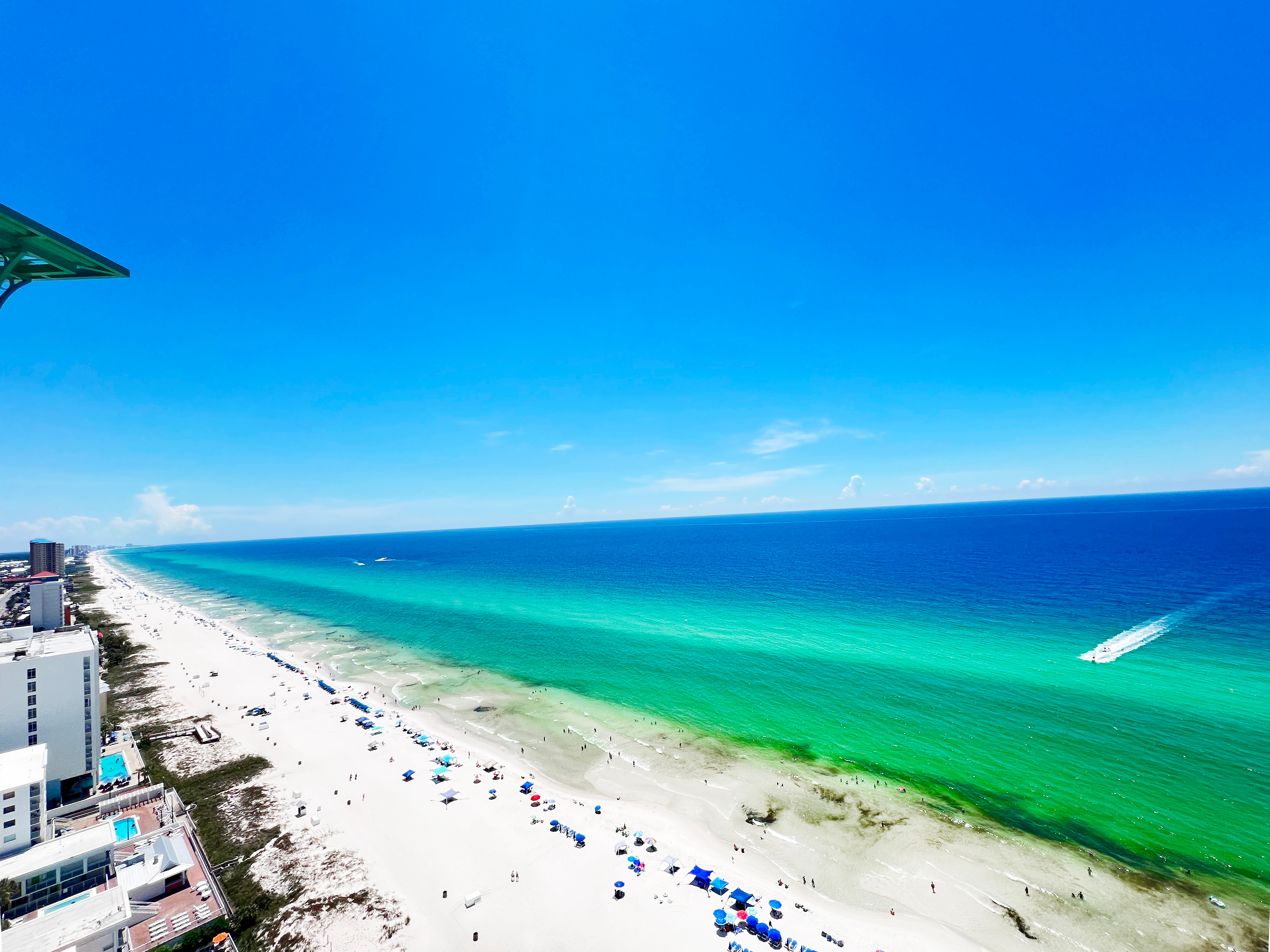 Aqua 2203 | Photo 12