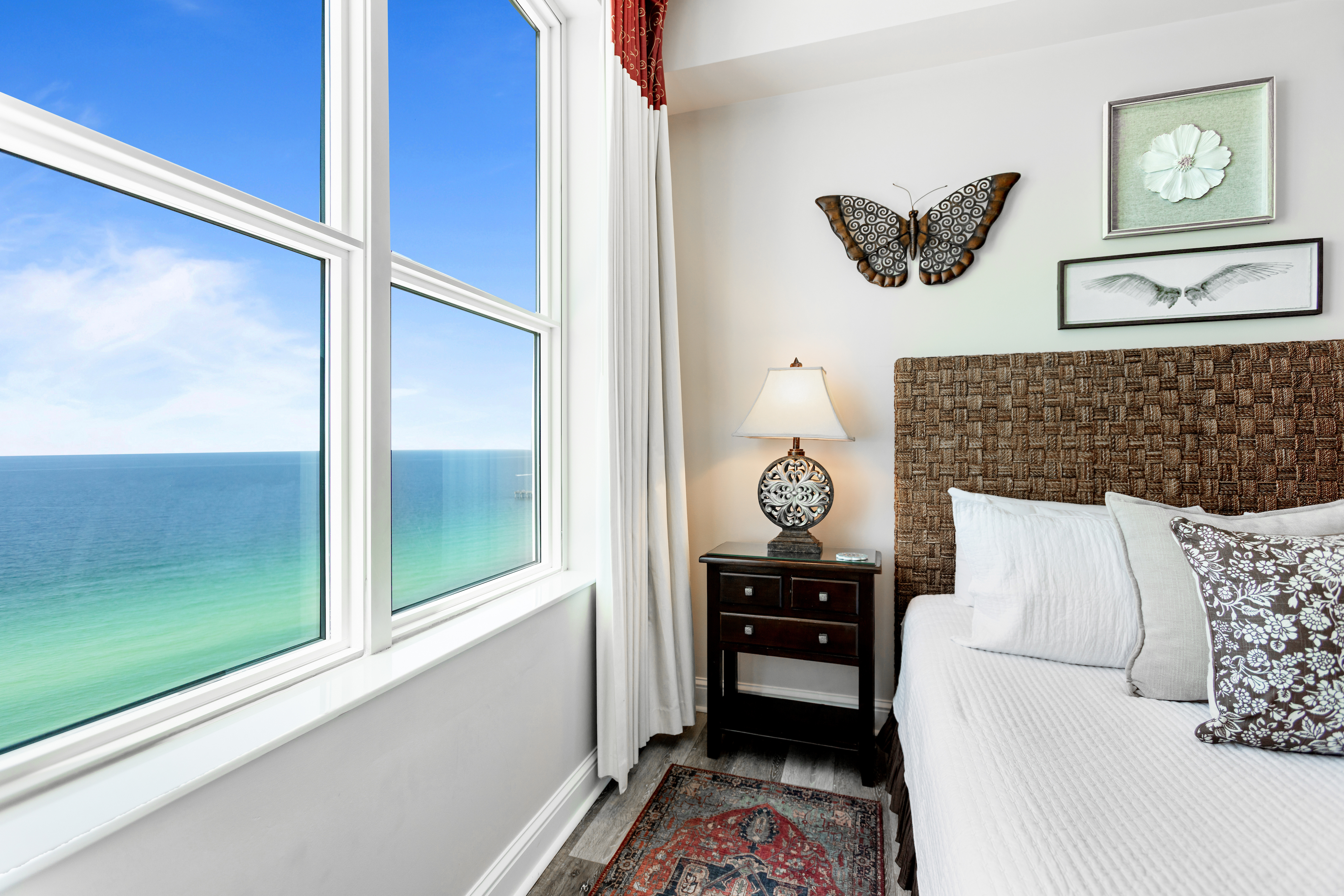 Aqua 2203 | Photo 13