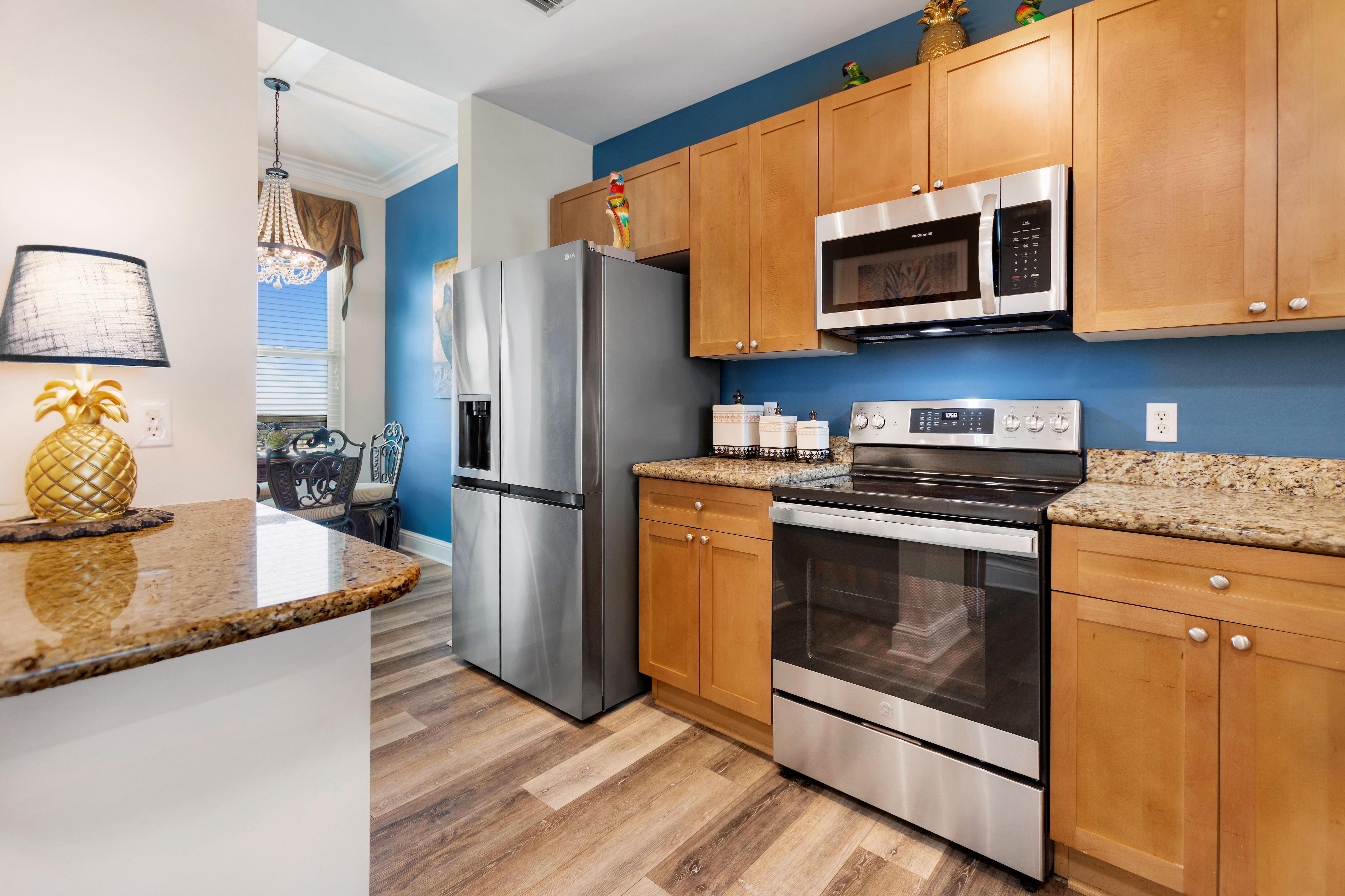 Aqua 2203 | Photo 34